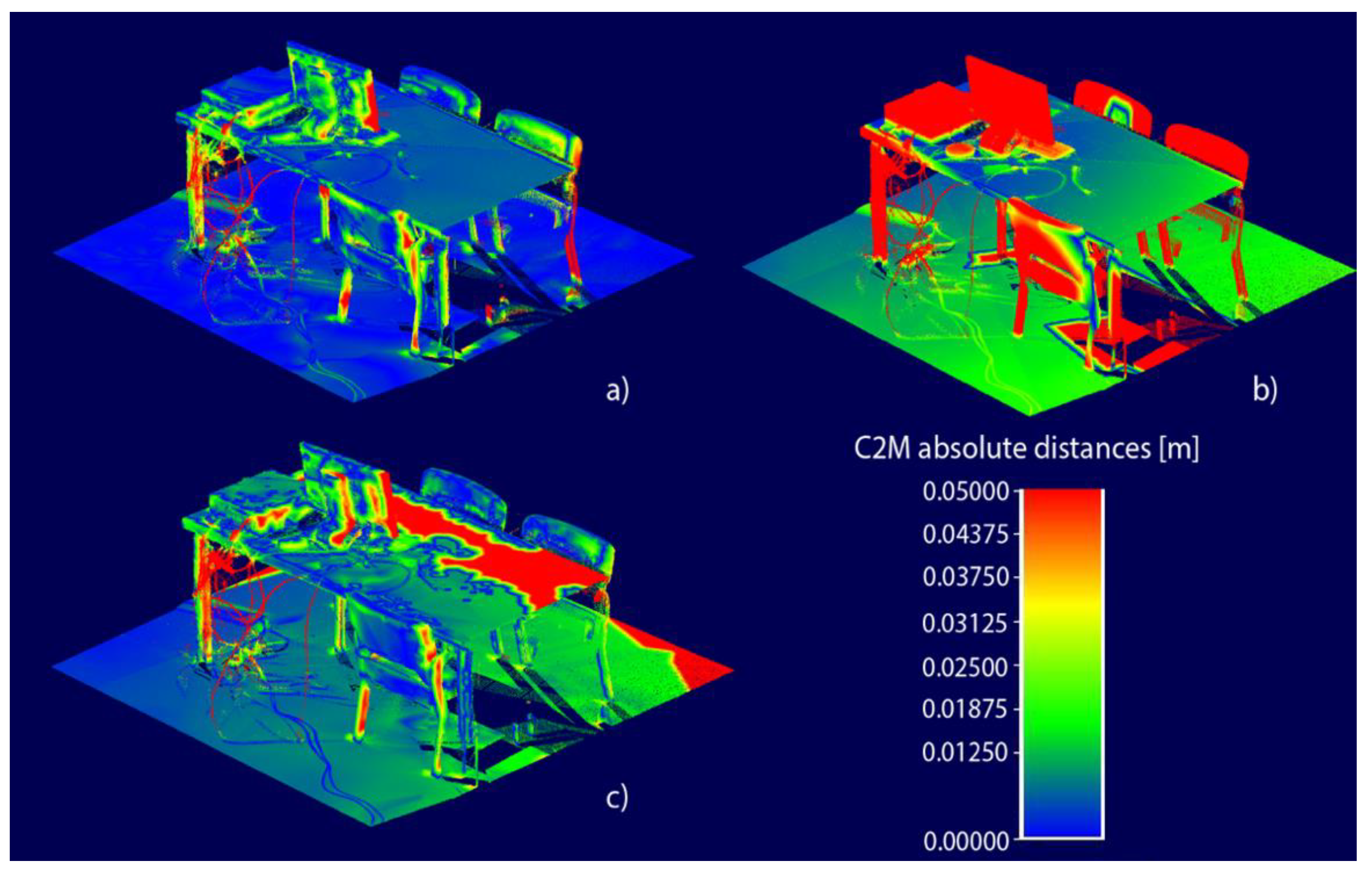 Remotesensing 12 02624 g010