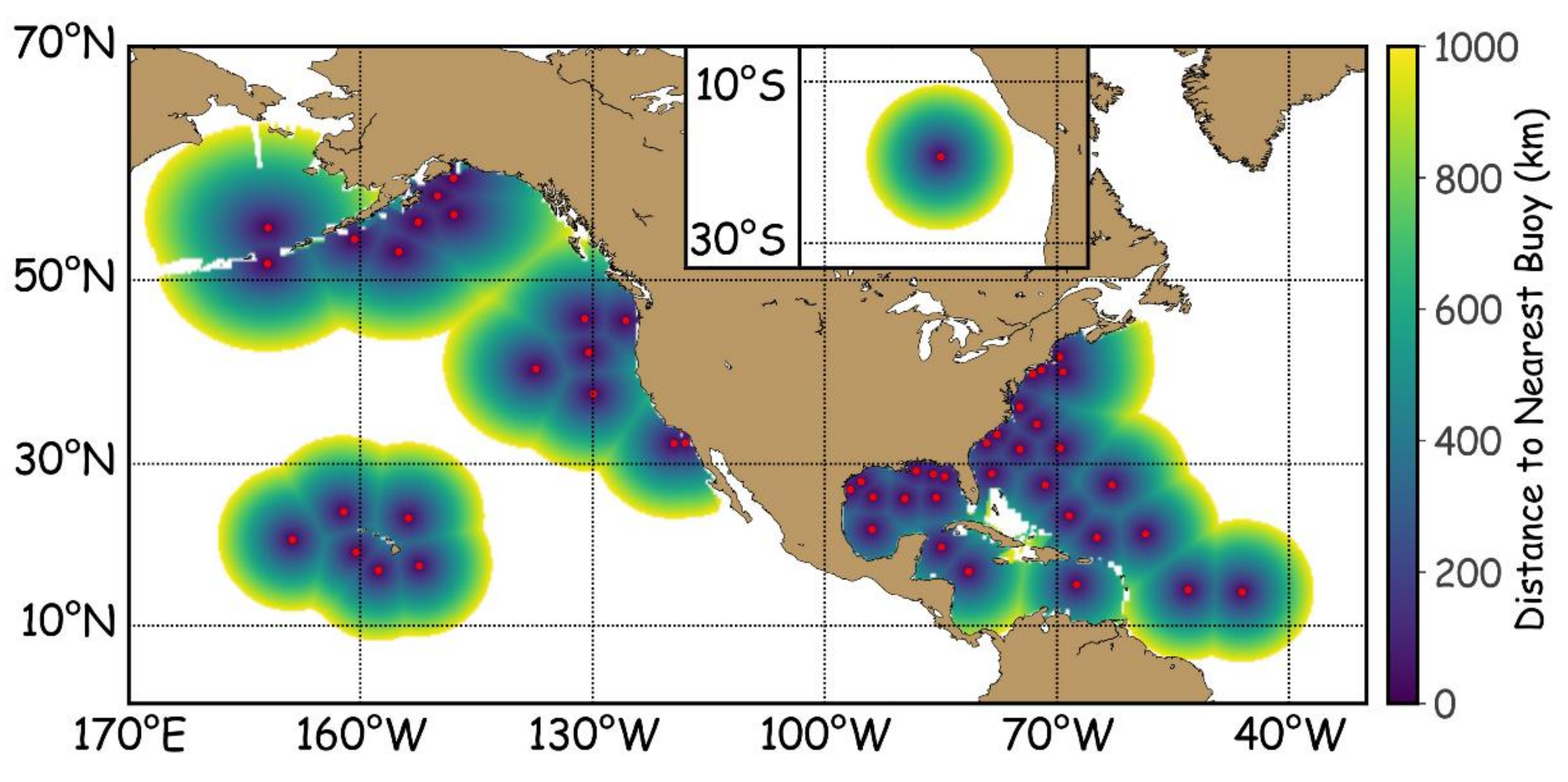 Remotesensing 12 02627 g001 Remotesensing 12 02627 g001