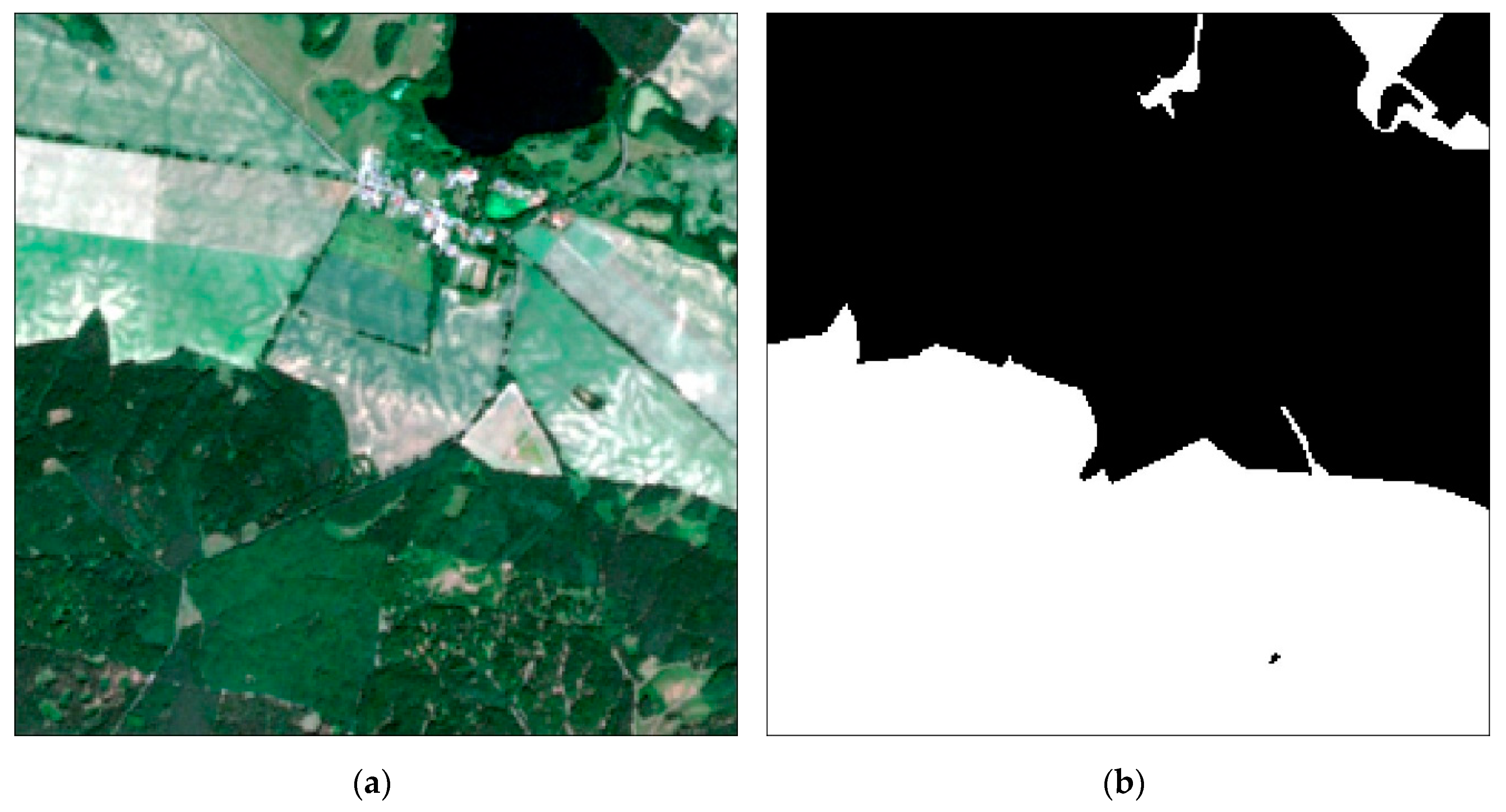 Remotesensing 12 02628 g003 Remotesensing 12 02628 g003