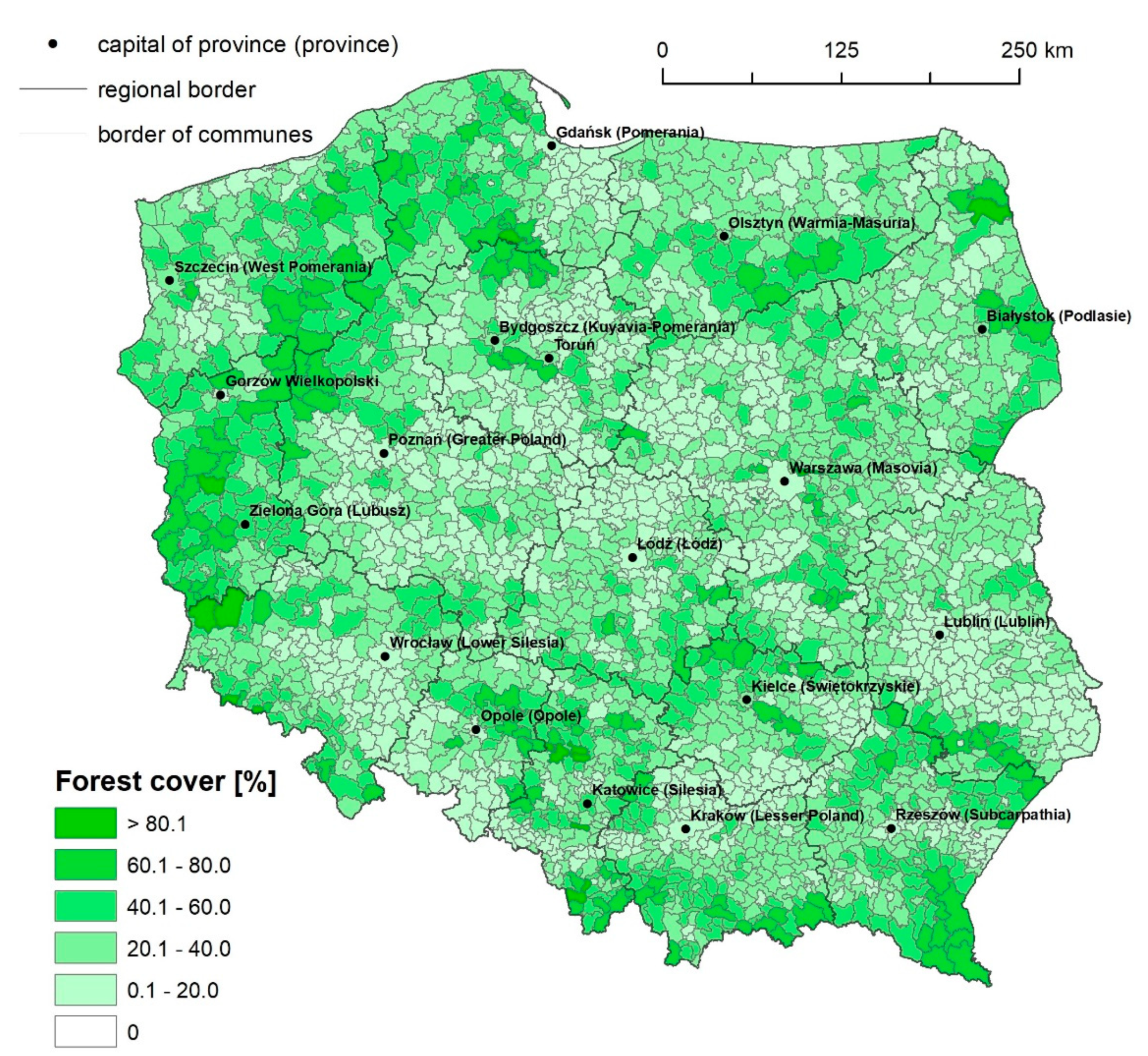 Remotesensing 12 02628 g004 Remotesensing 12 02628 g004