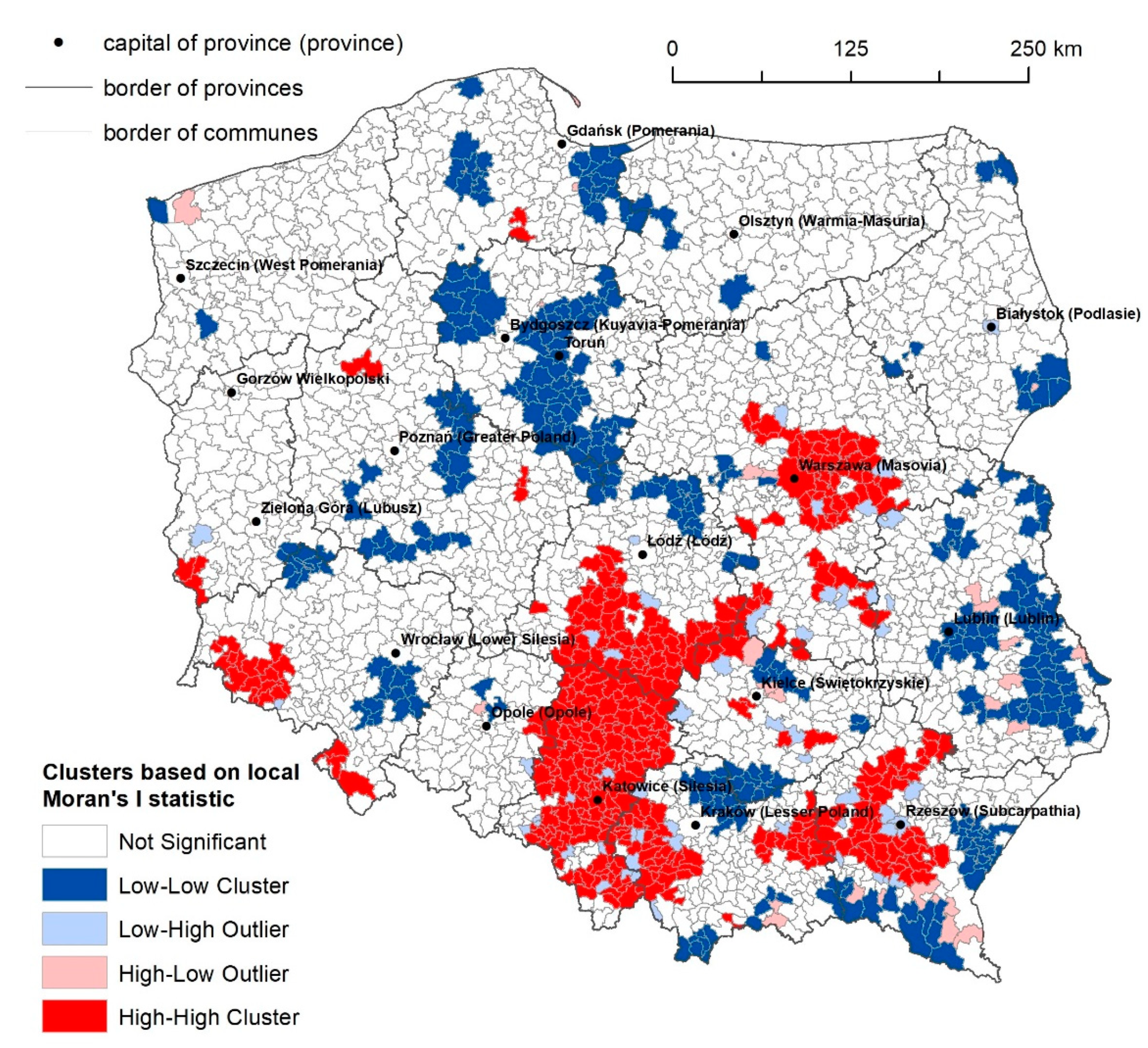 Remotesensing 12 02628 g006 Remotesensing 12 02628 g006