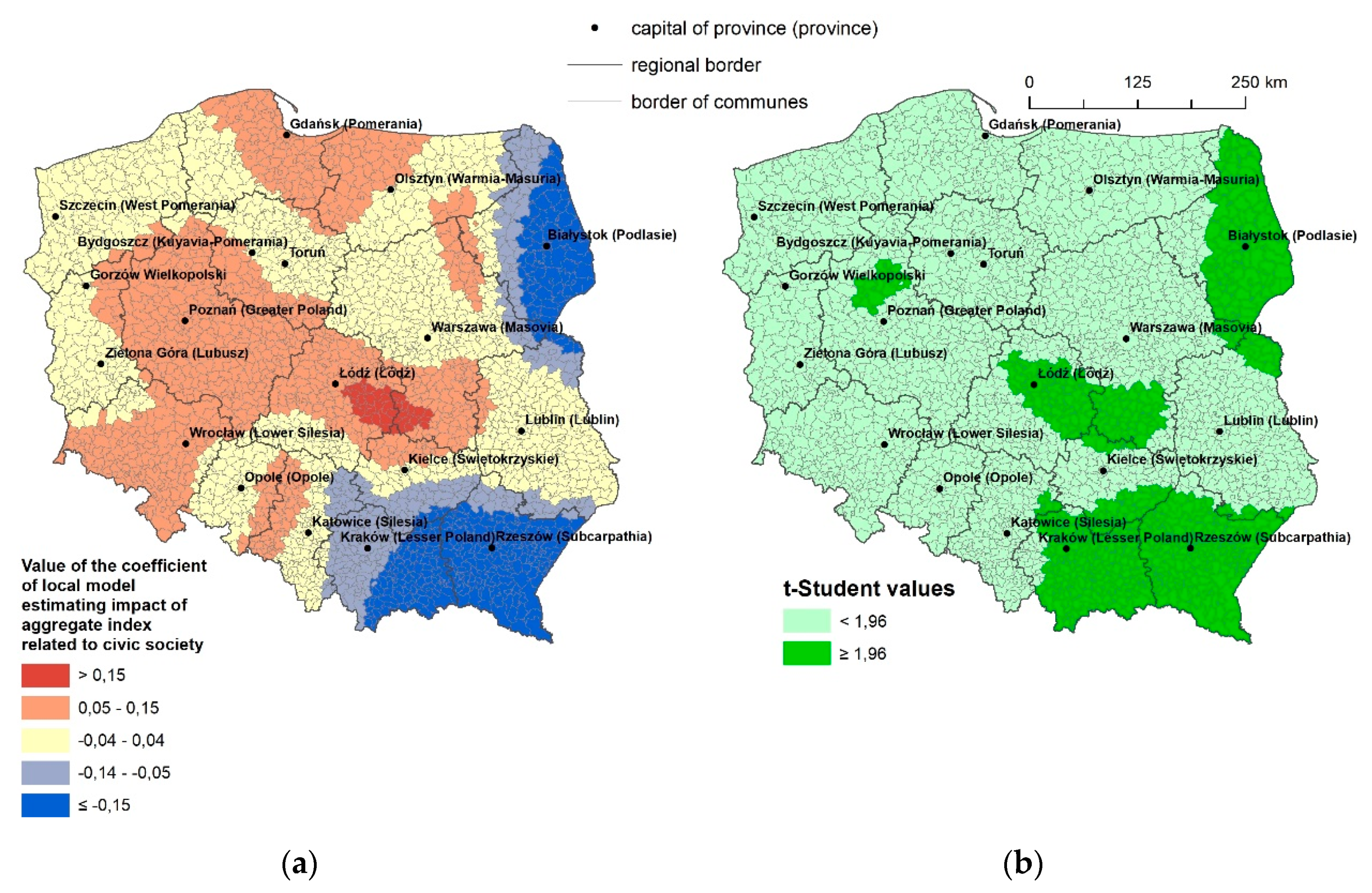 Remotesensing 12 02628 g008 Remotesensing 12 02628 g008