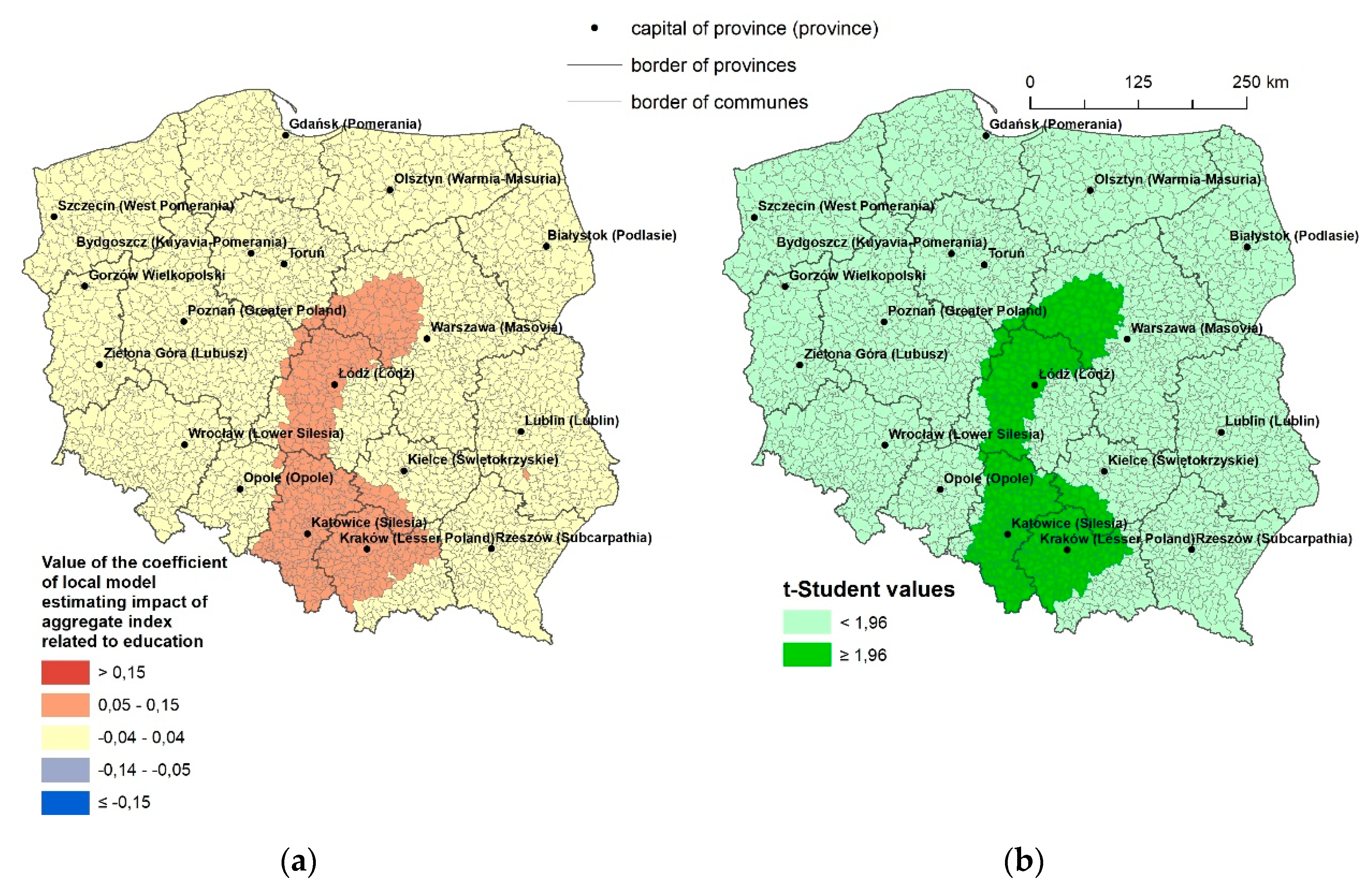 Remotesensing 12 02628 g009 Remotesensing 12 02628 g009