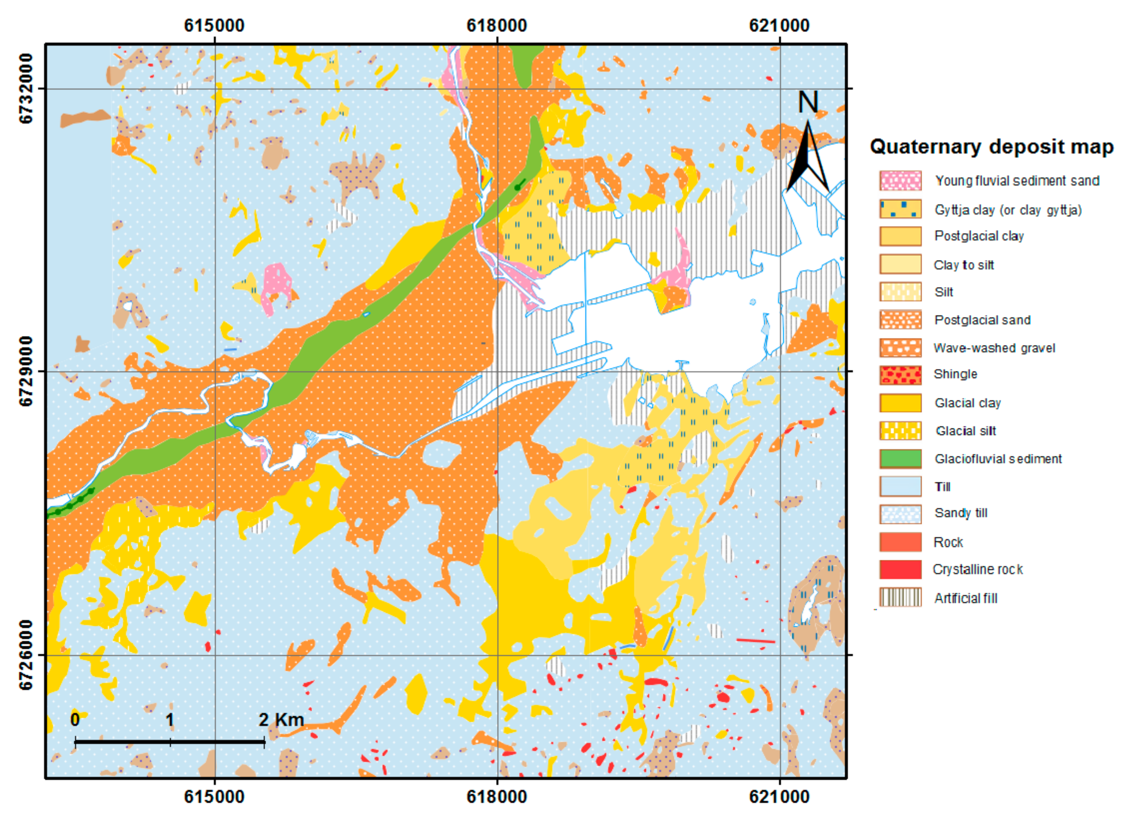 Remotesensing 12 02629 g002 Remotesensing 12 02629 g002