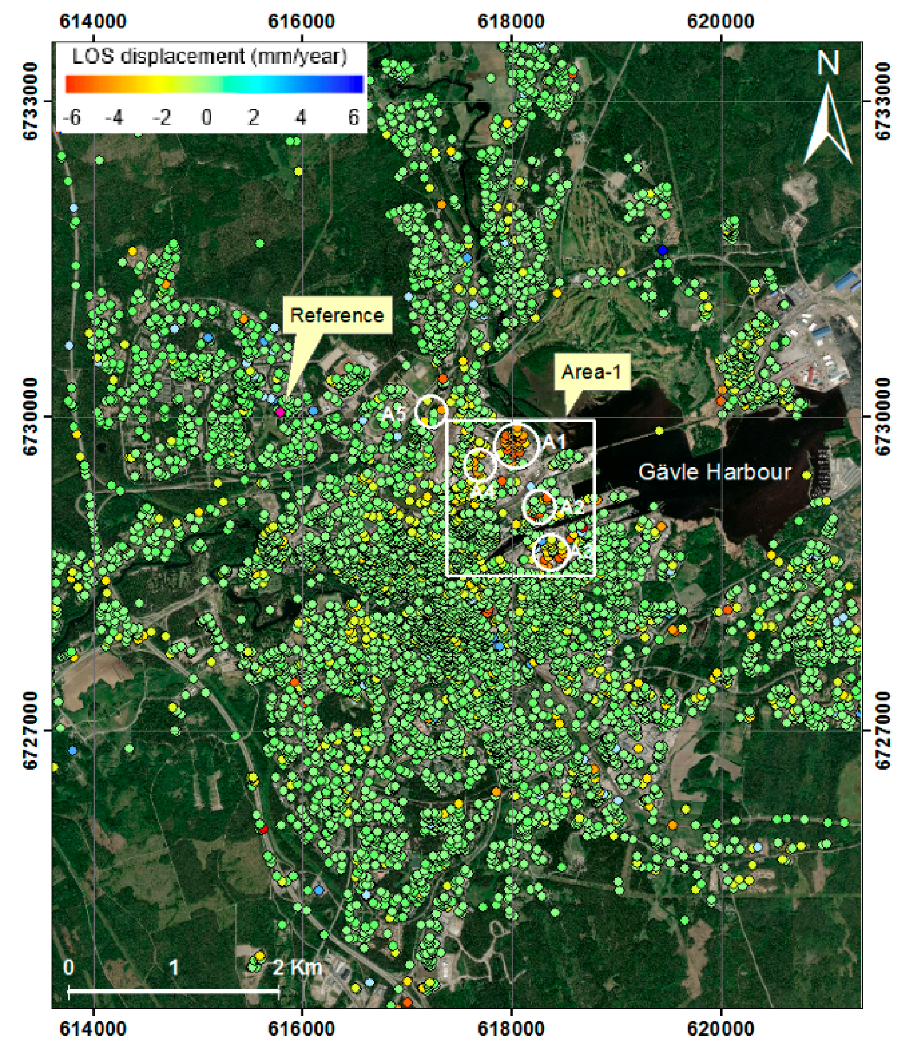 Remotesensing 12 02629 g003 Remotesensing 12 02629 g003