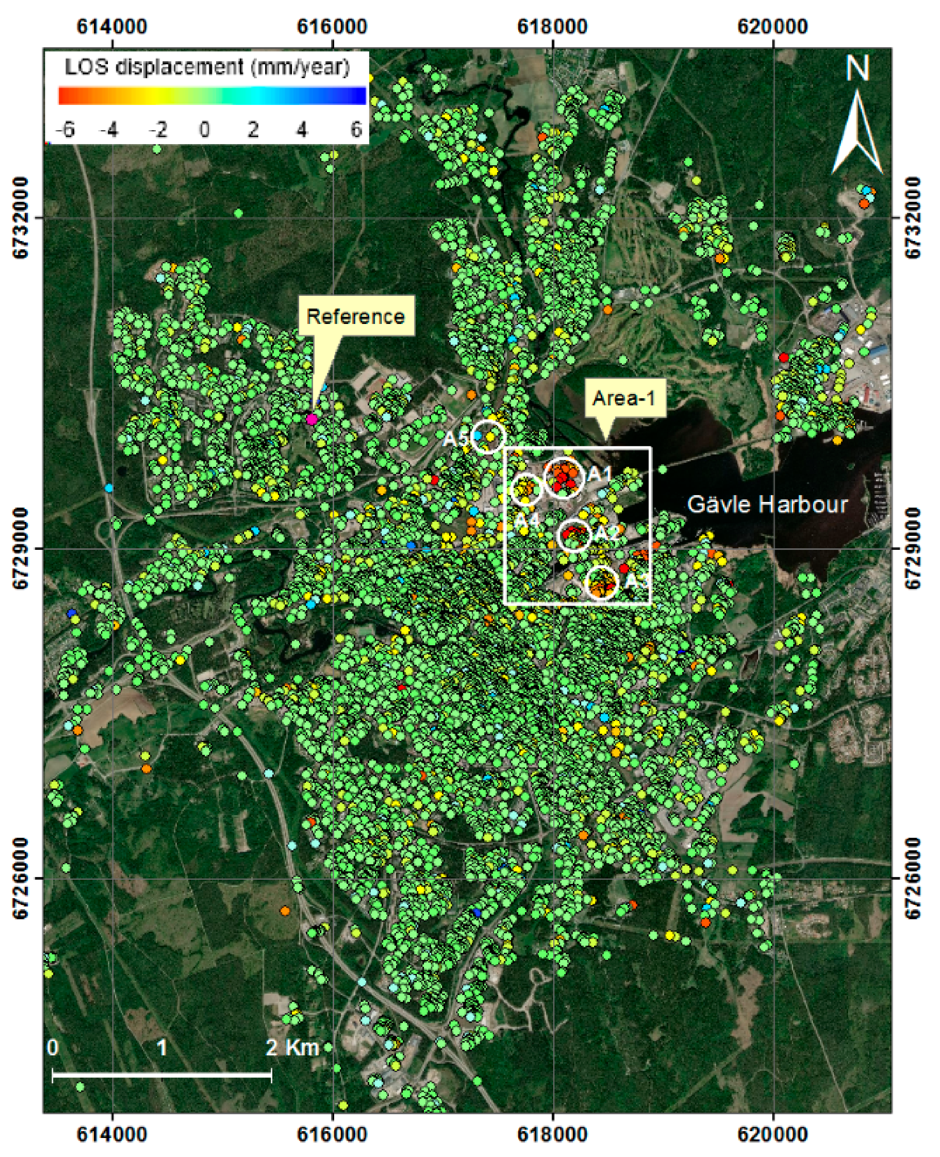 Remotesensing 12 02629 g004 Remotesensing 12 02629 g004