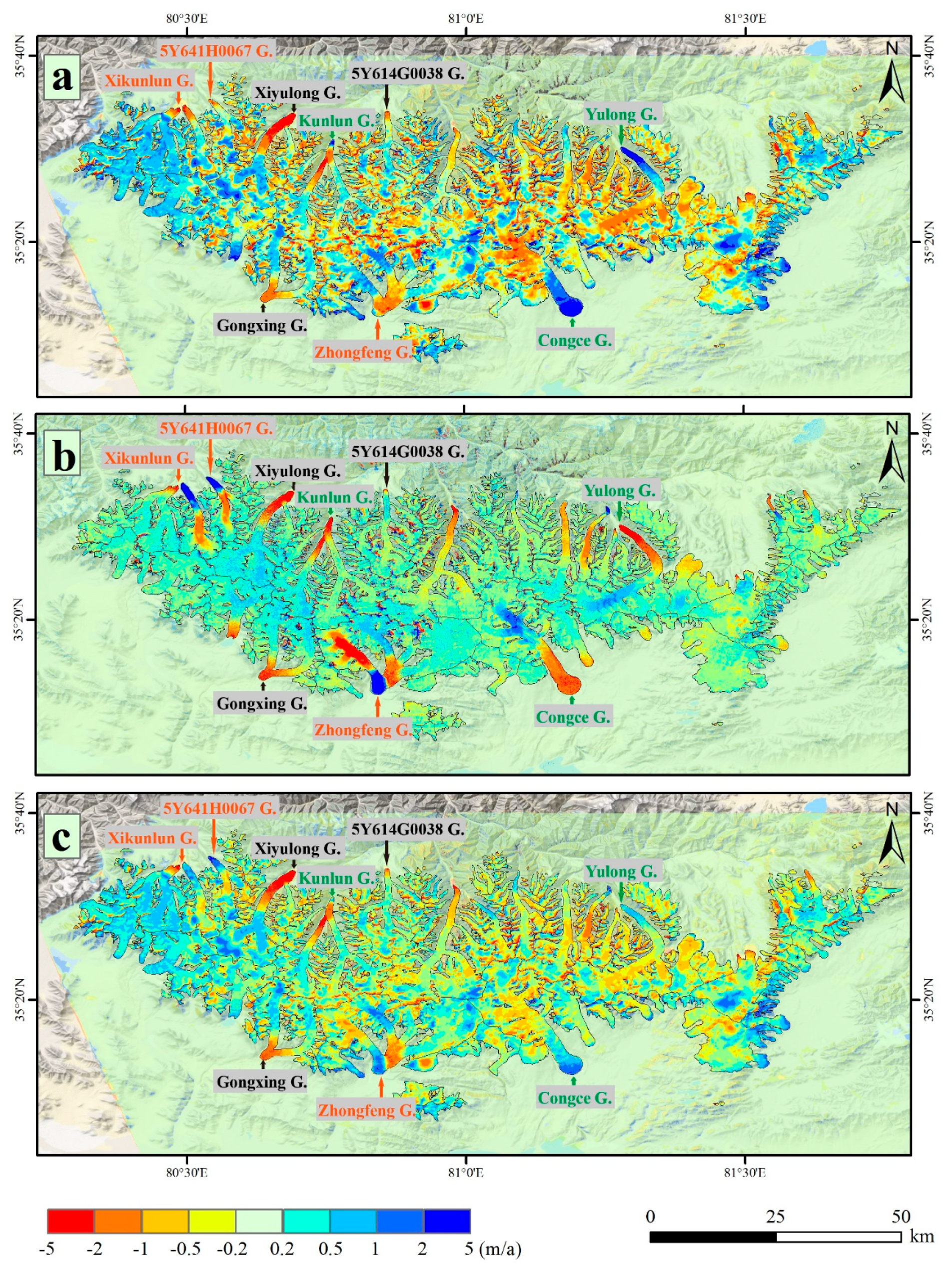 Remotesensing 12 02632 g004 Remotesensing 12 02632 g004