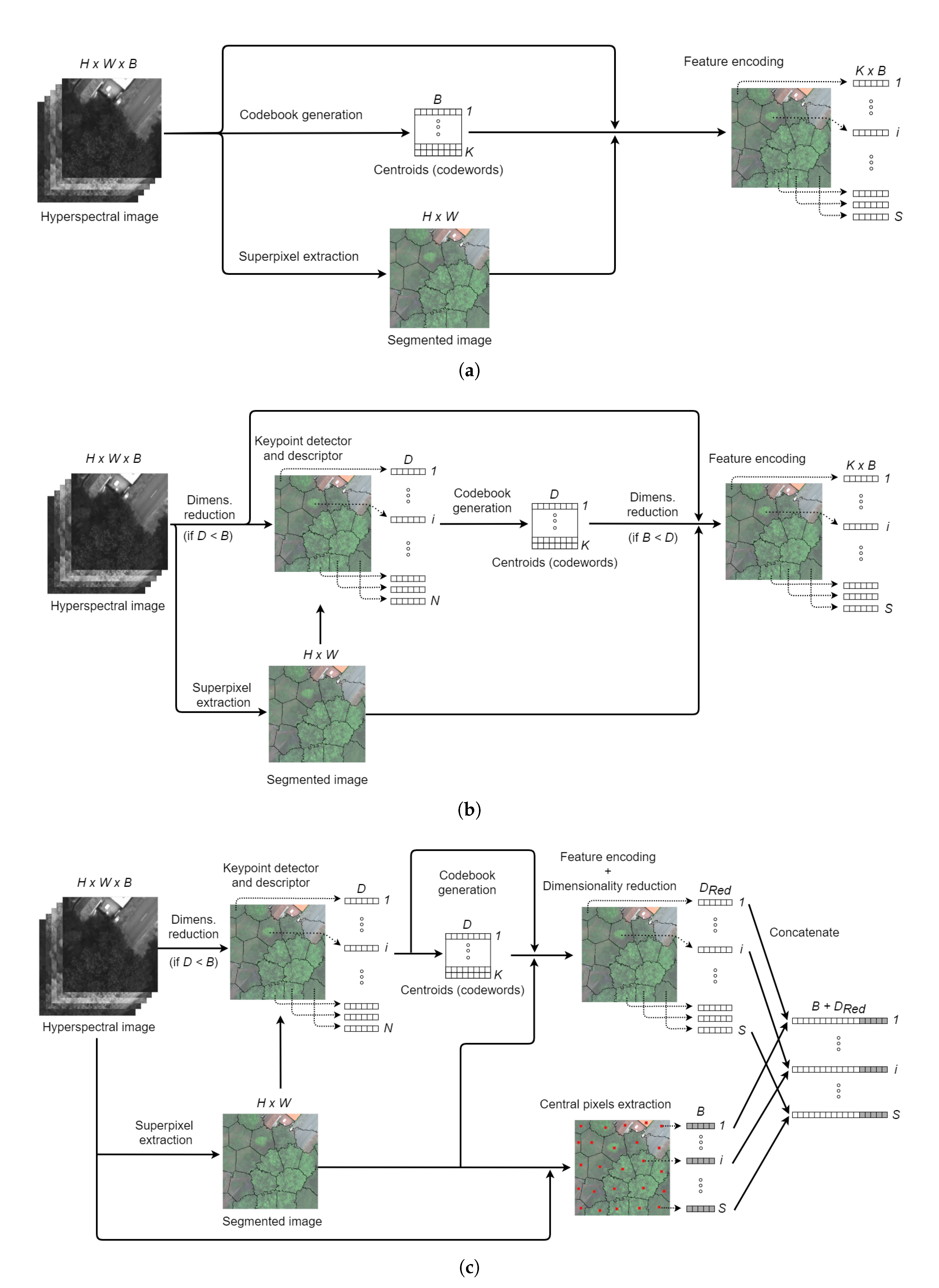 Remotesensing 12 02633 g001
