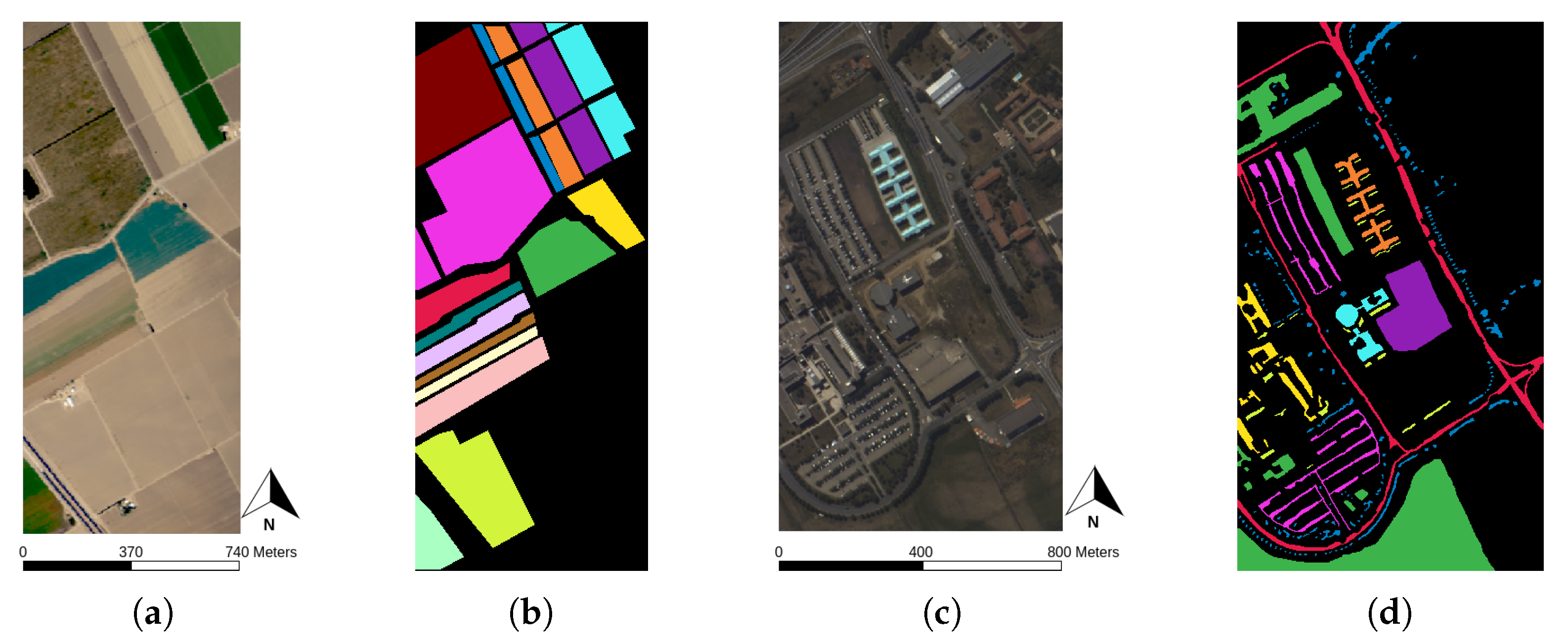 Remotesensing 12 02633 g002