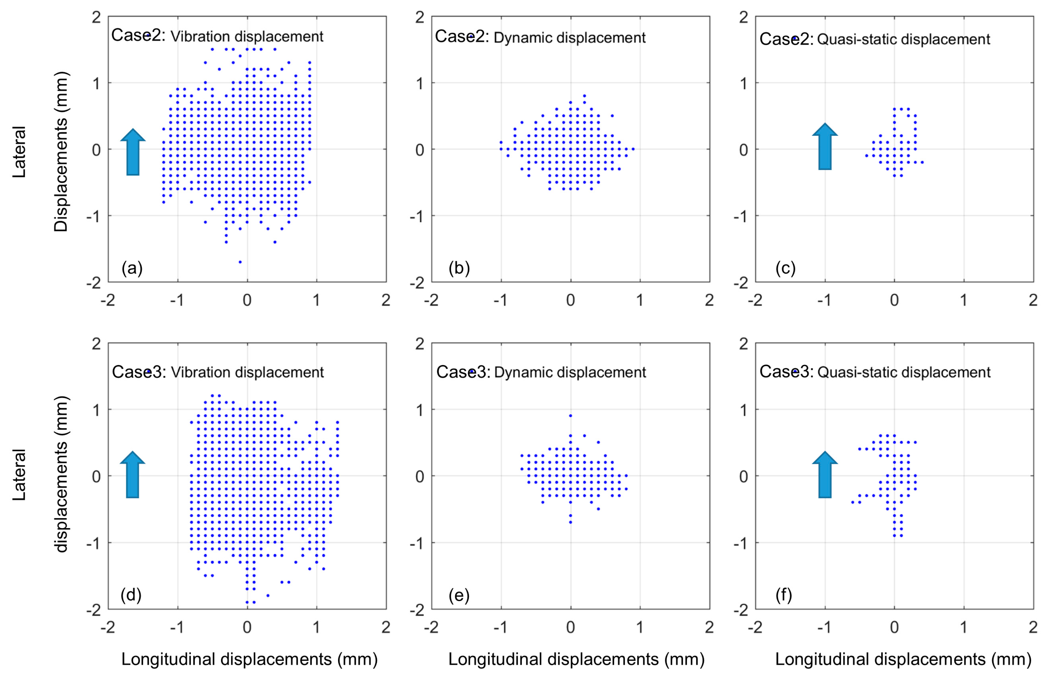 Remotesensing 12 02635 g010