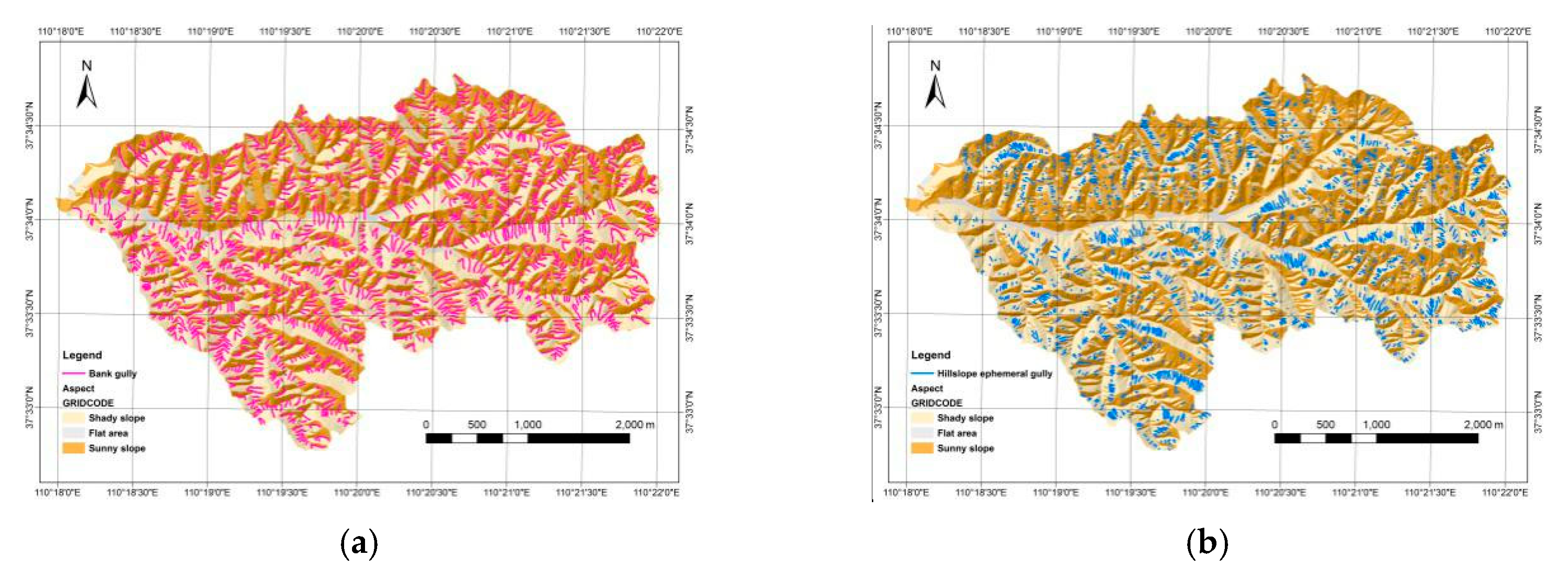 Remotesensing 12 02639 g009