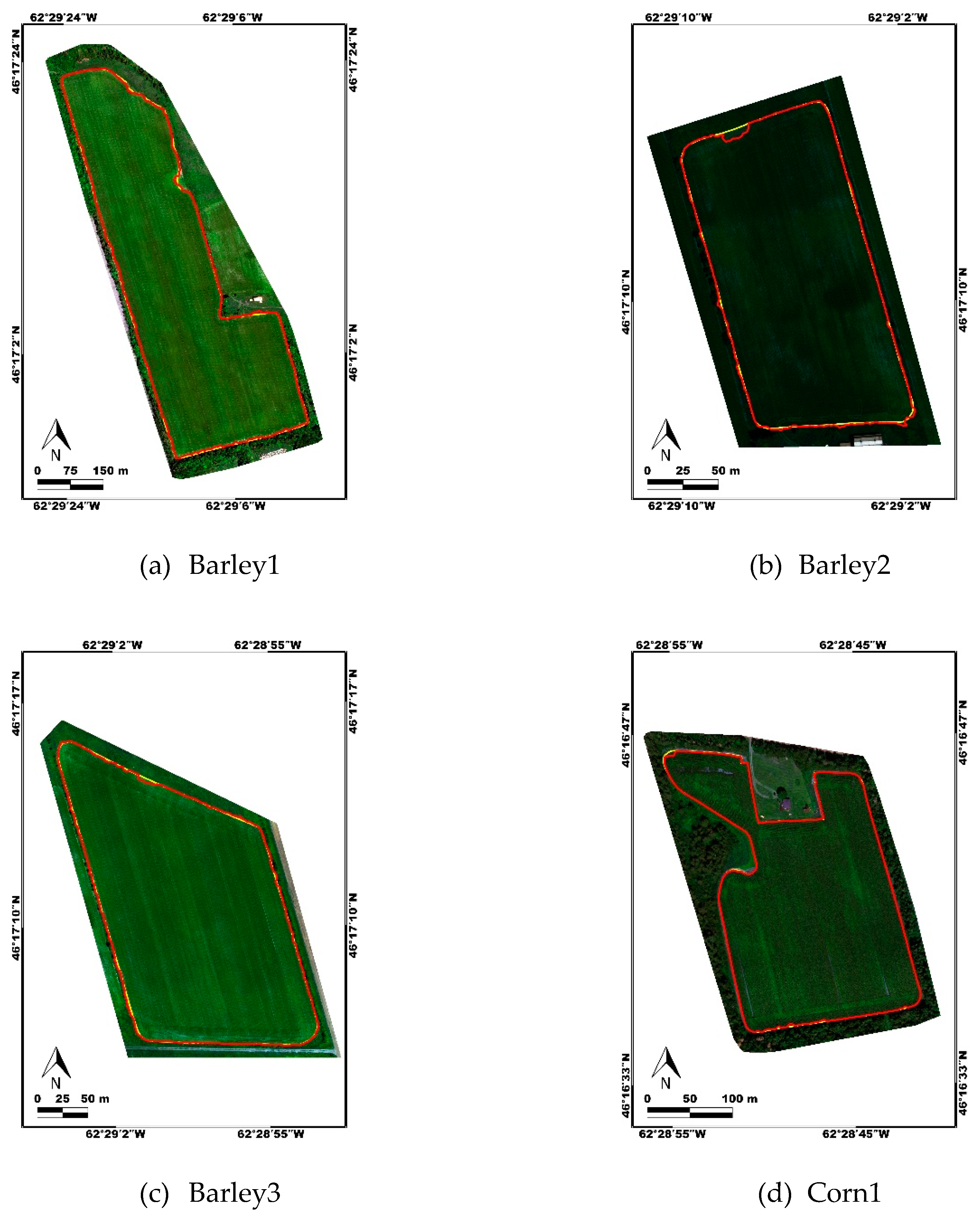 Remotesensing 12 02640 g006a