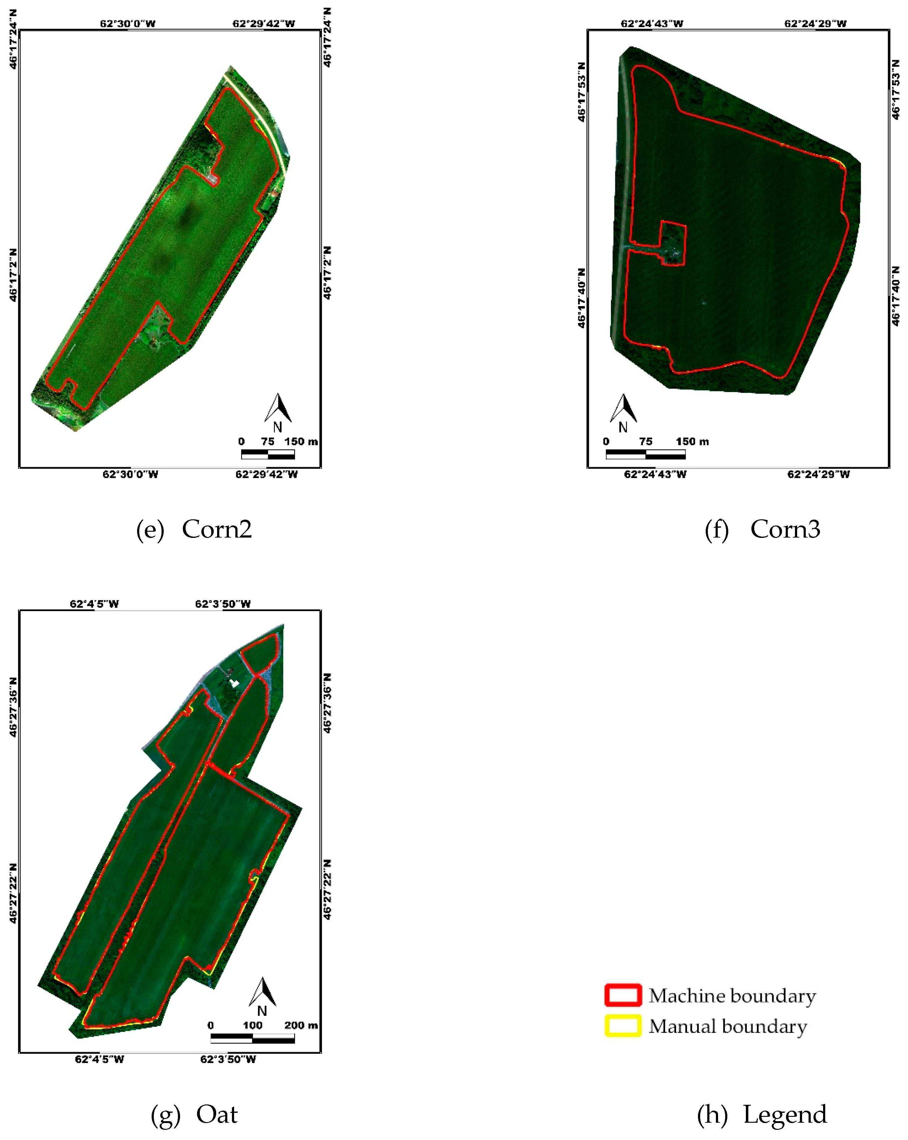 Remotesensing 12 02640 g006b