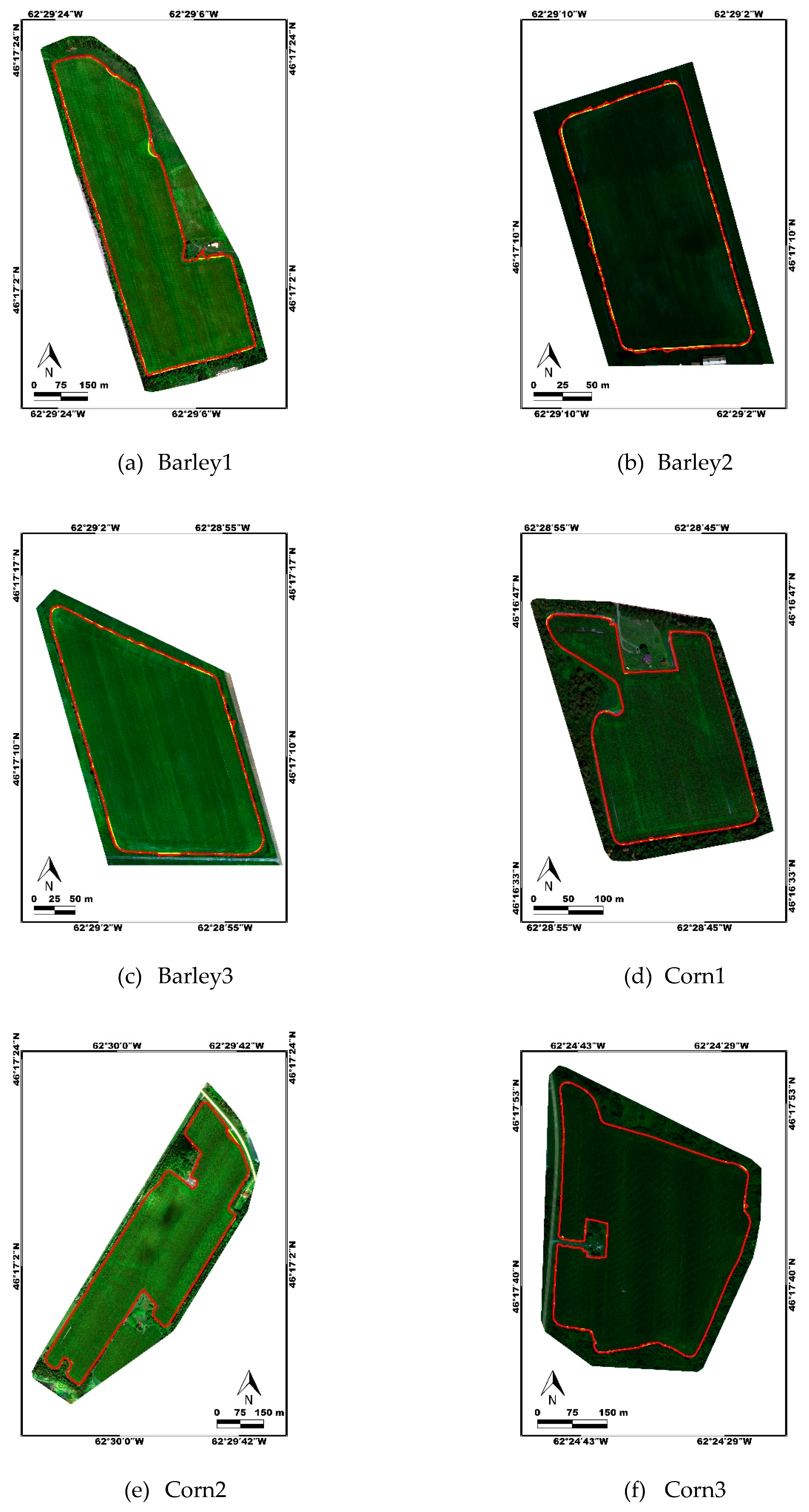 Remotesensing 12 02640 g007a