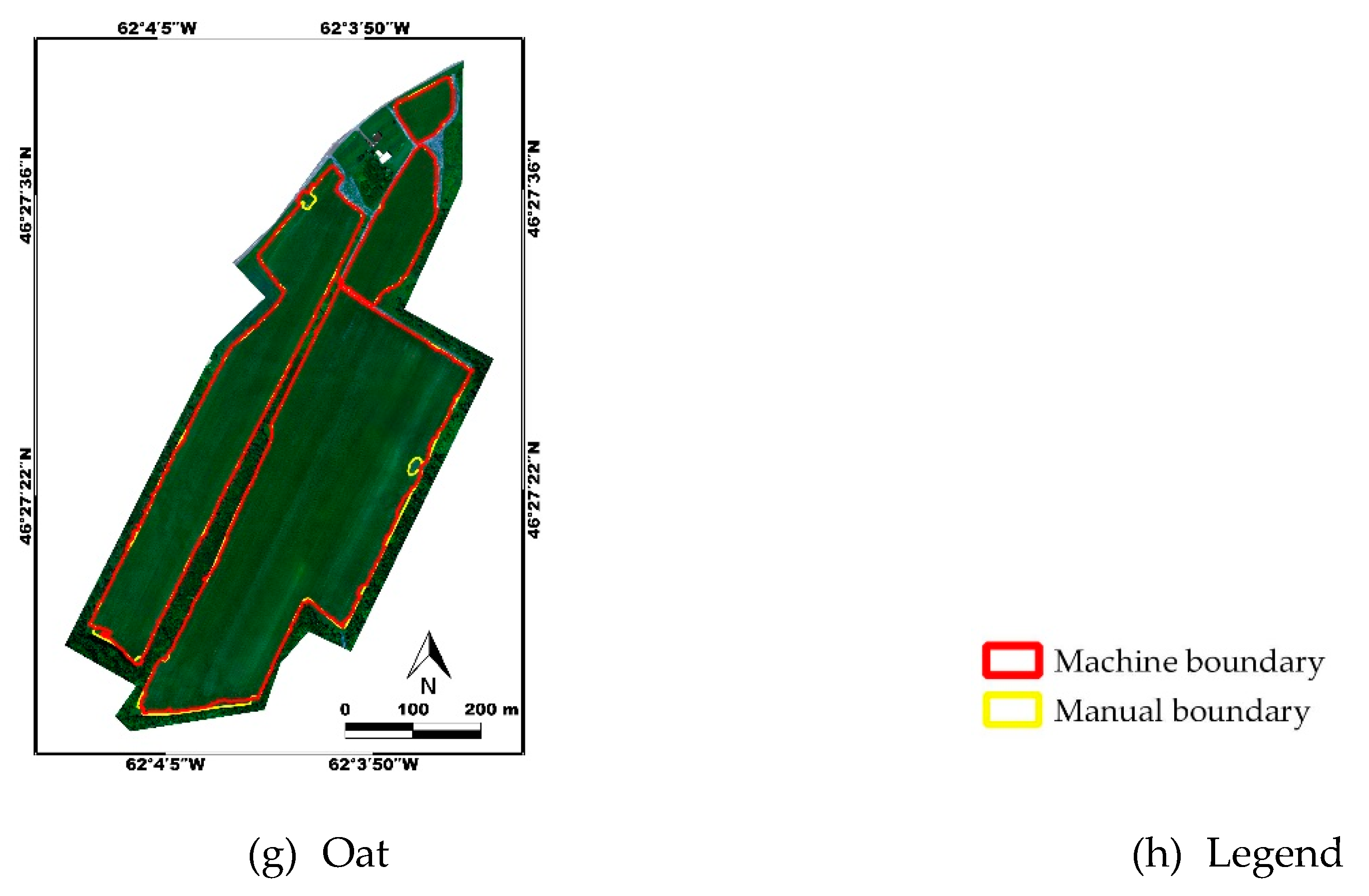 Remotesensing 12 02640 g007b