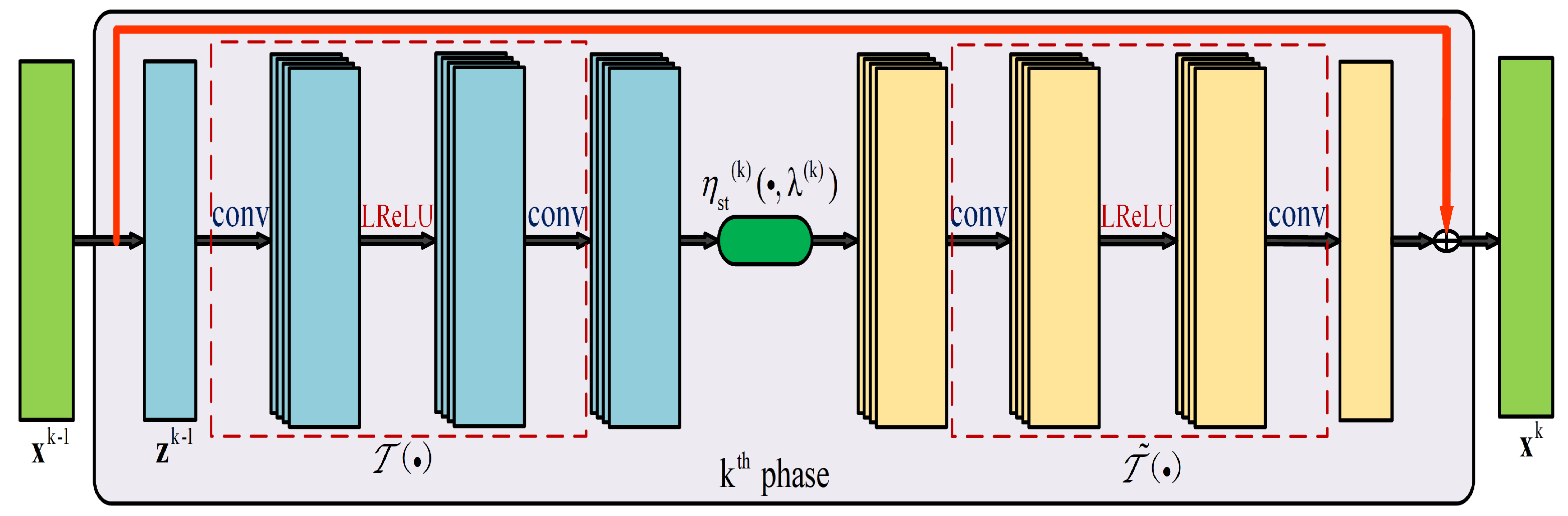 Remotesensing 12 02641 g002
