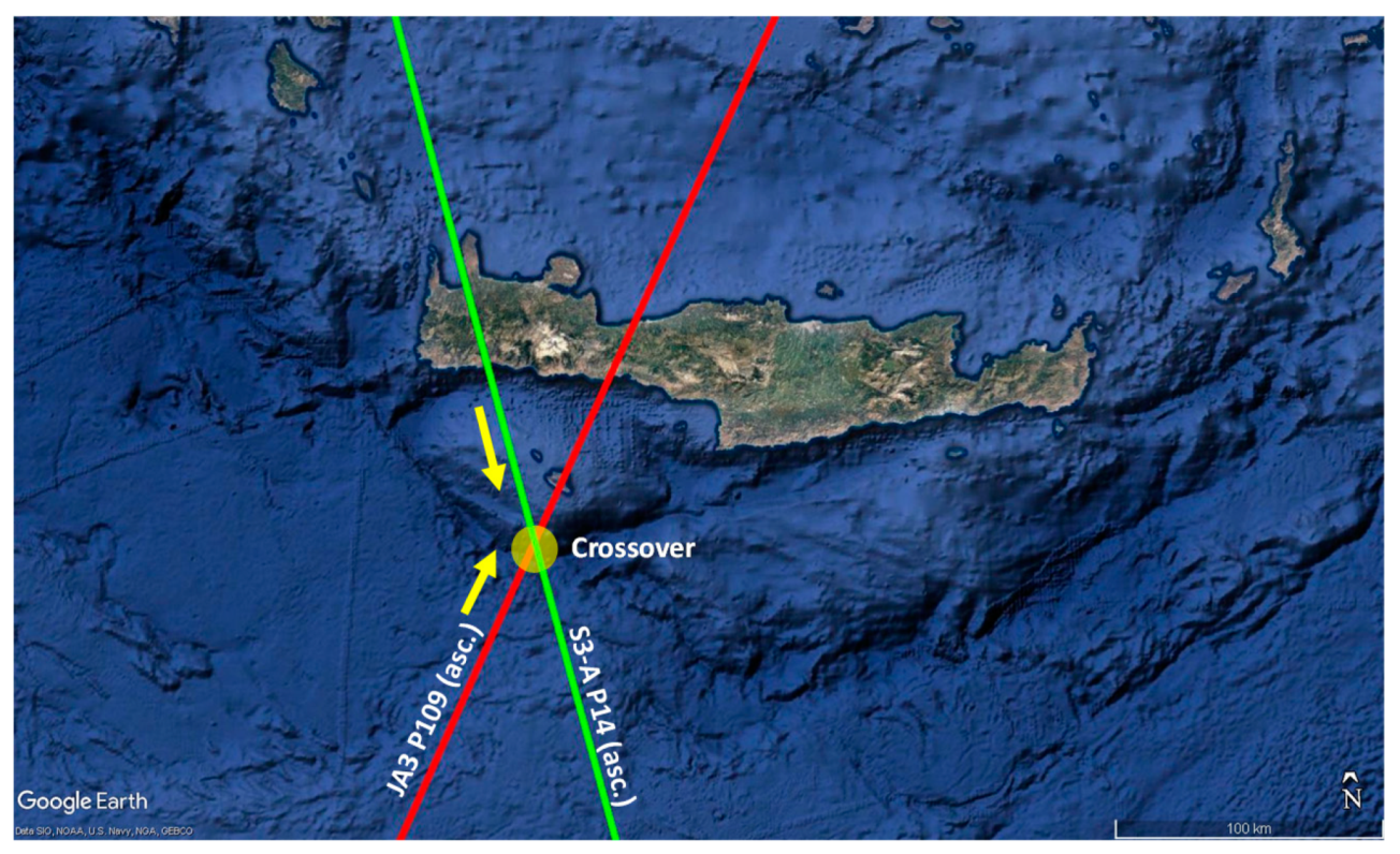 Remotesensing 12 02642 g003