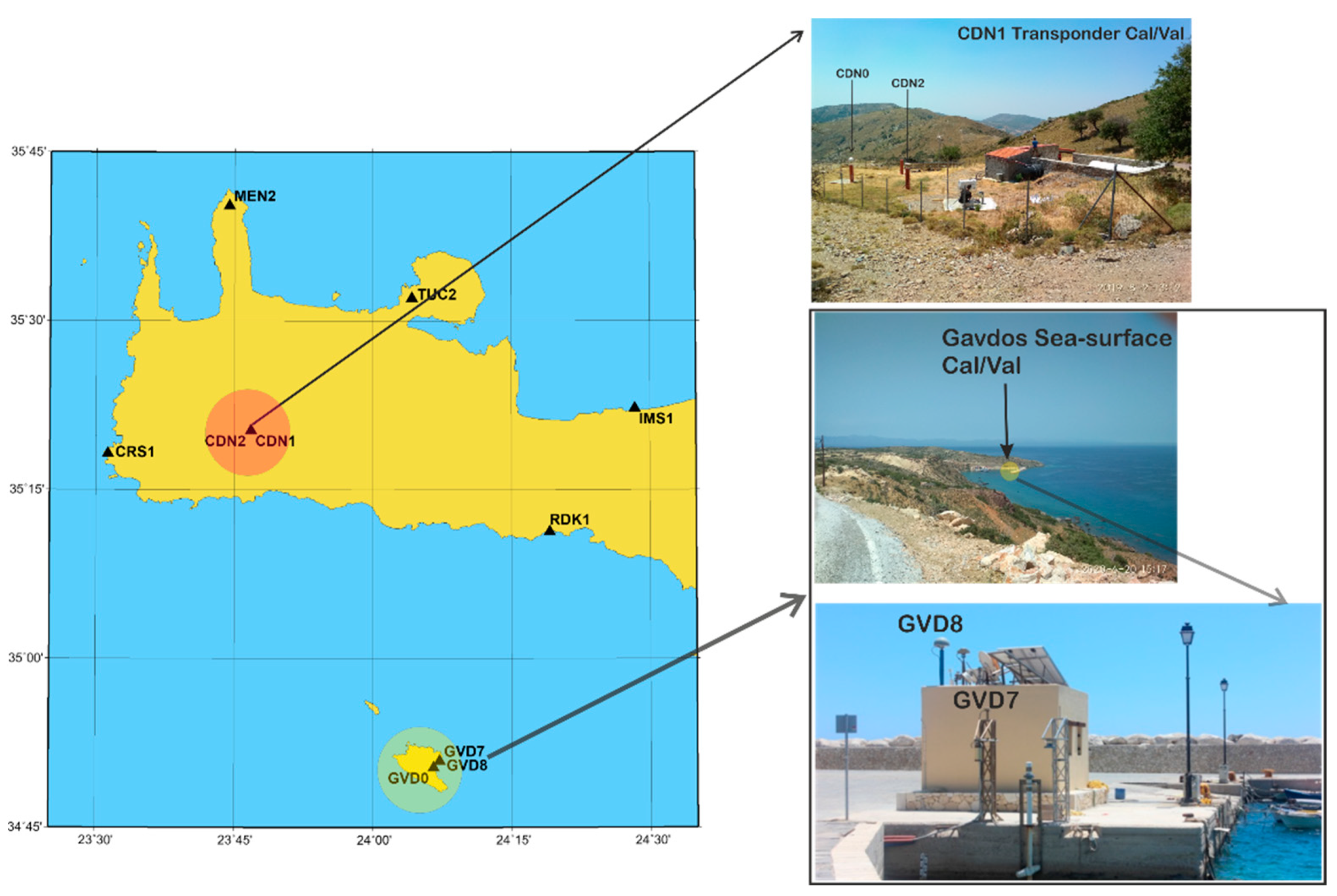 Remotesensing 12 02642 g004