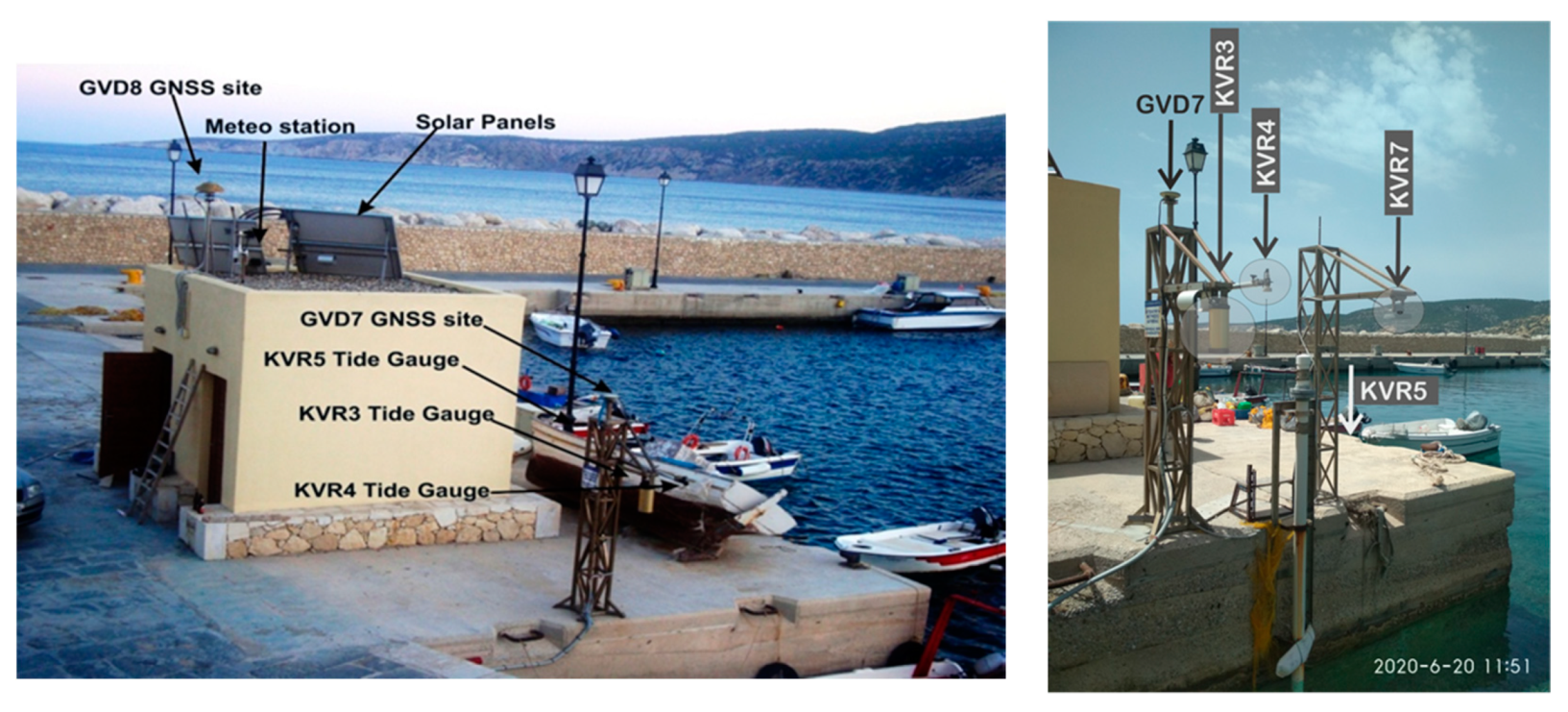 Remotesensing 12 02642 g006