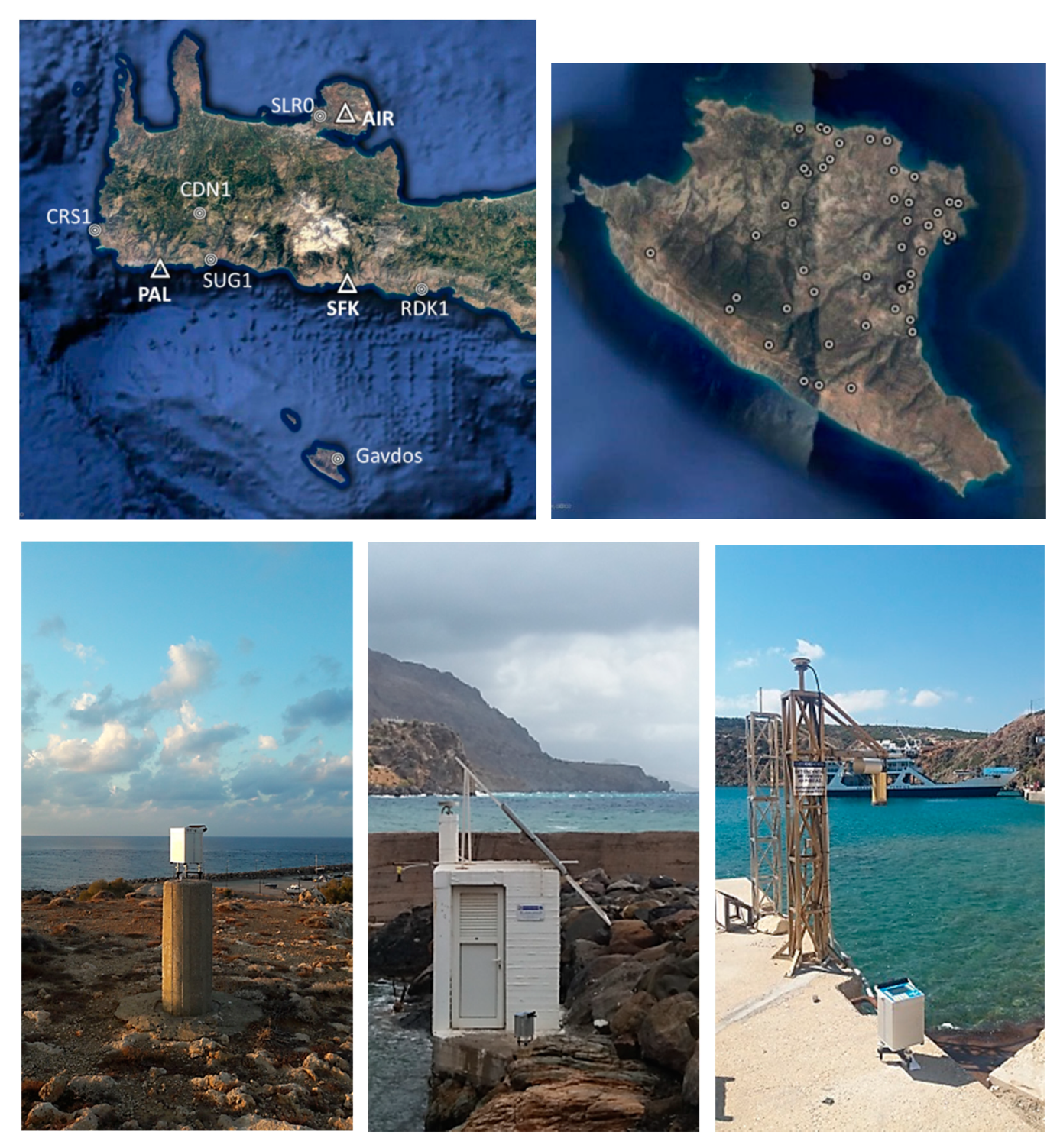 Remotesensing 12 02642 g009