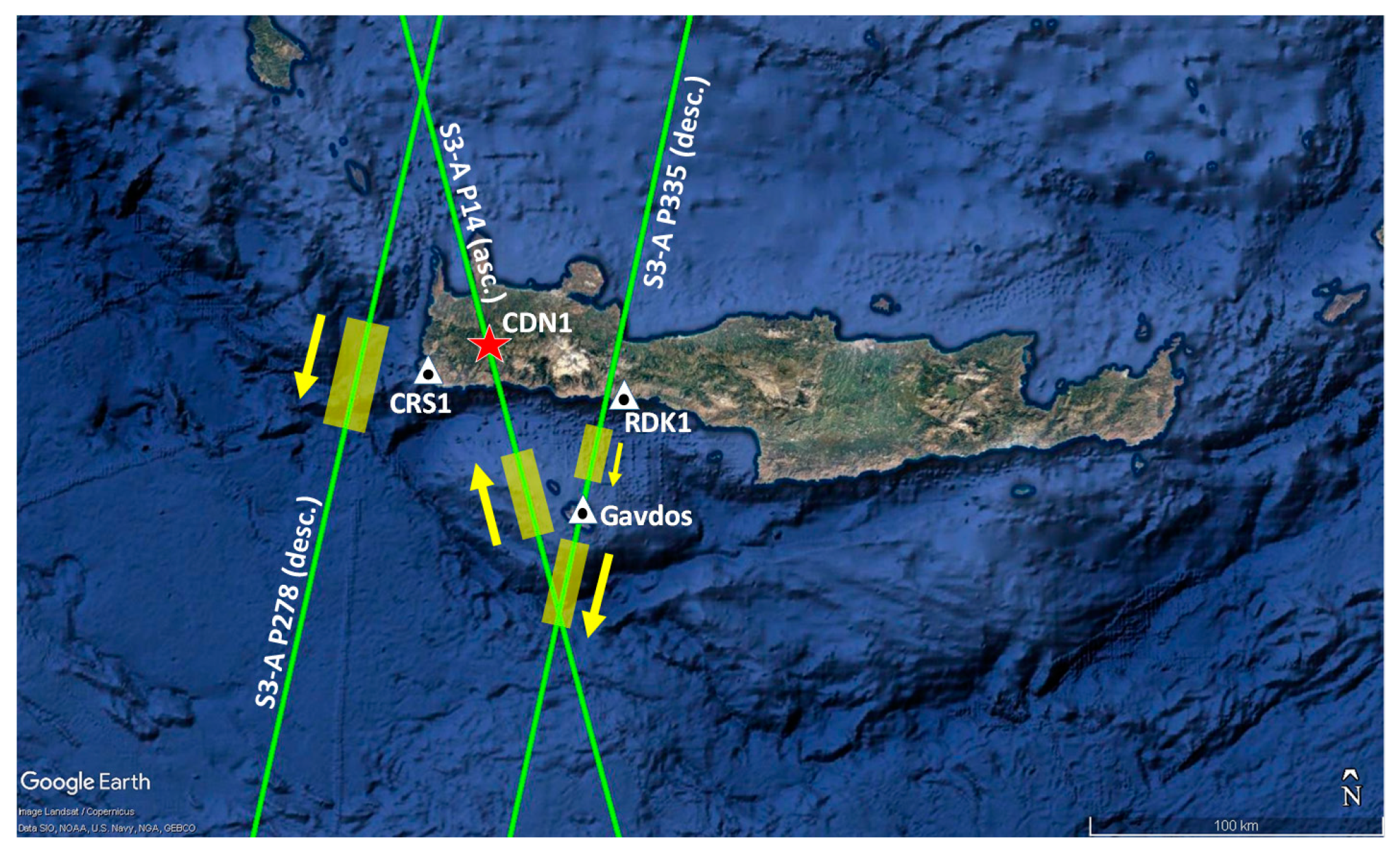 Remotesensing 12 02642 g014