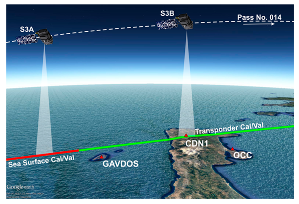 Remotesensing 12 02642 g025