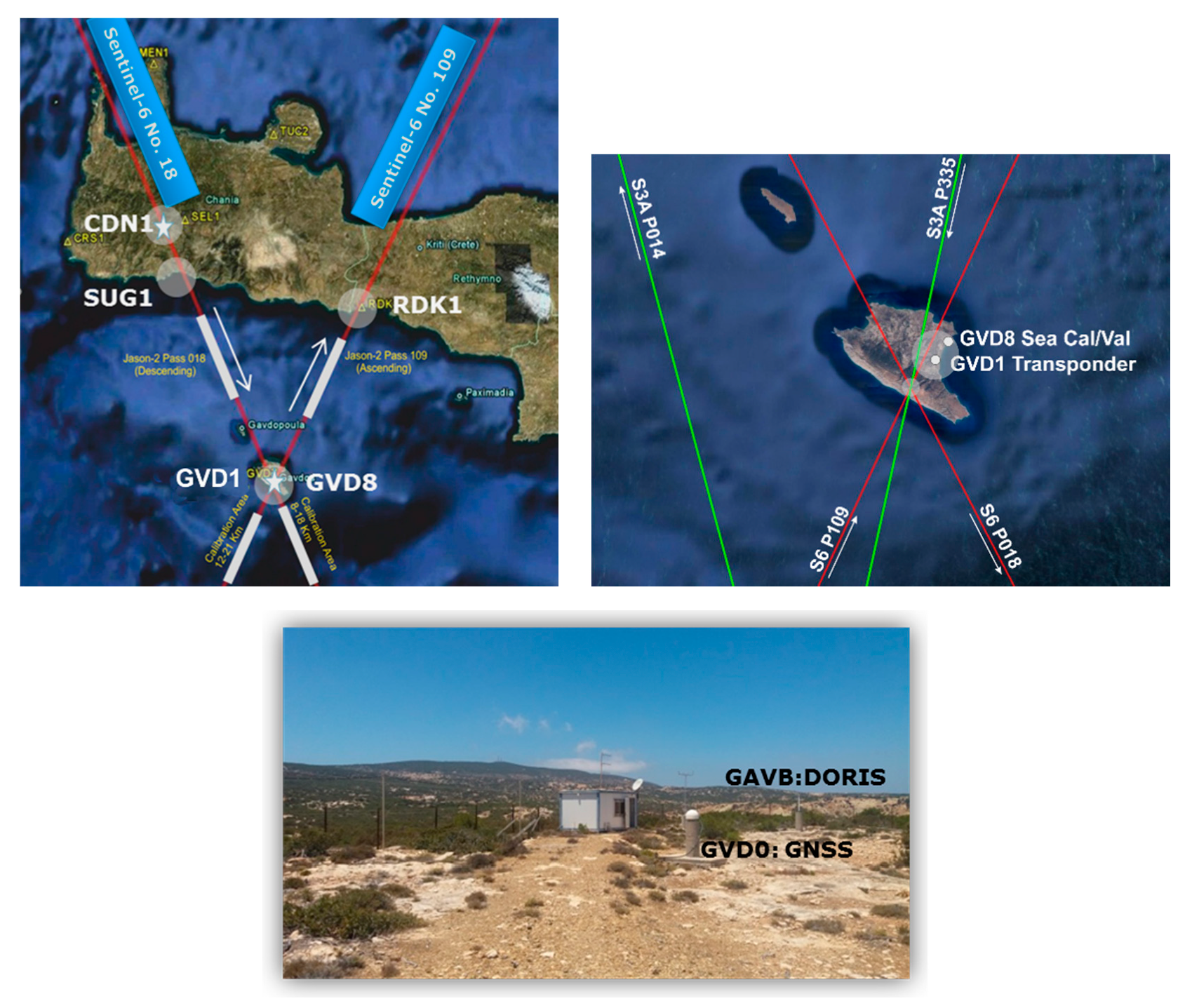 Remotesensing 12 02642 g030