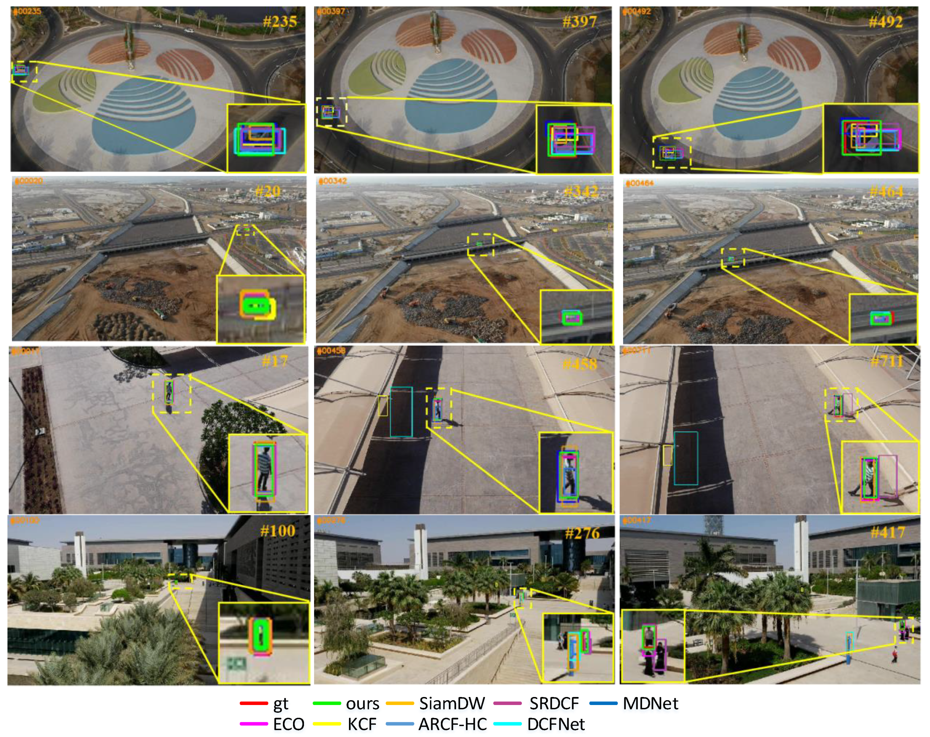 Remotesensing 12 02646 g005