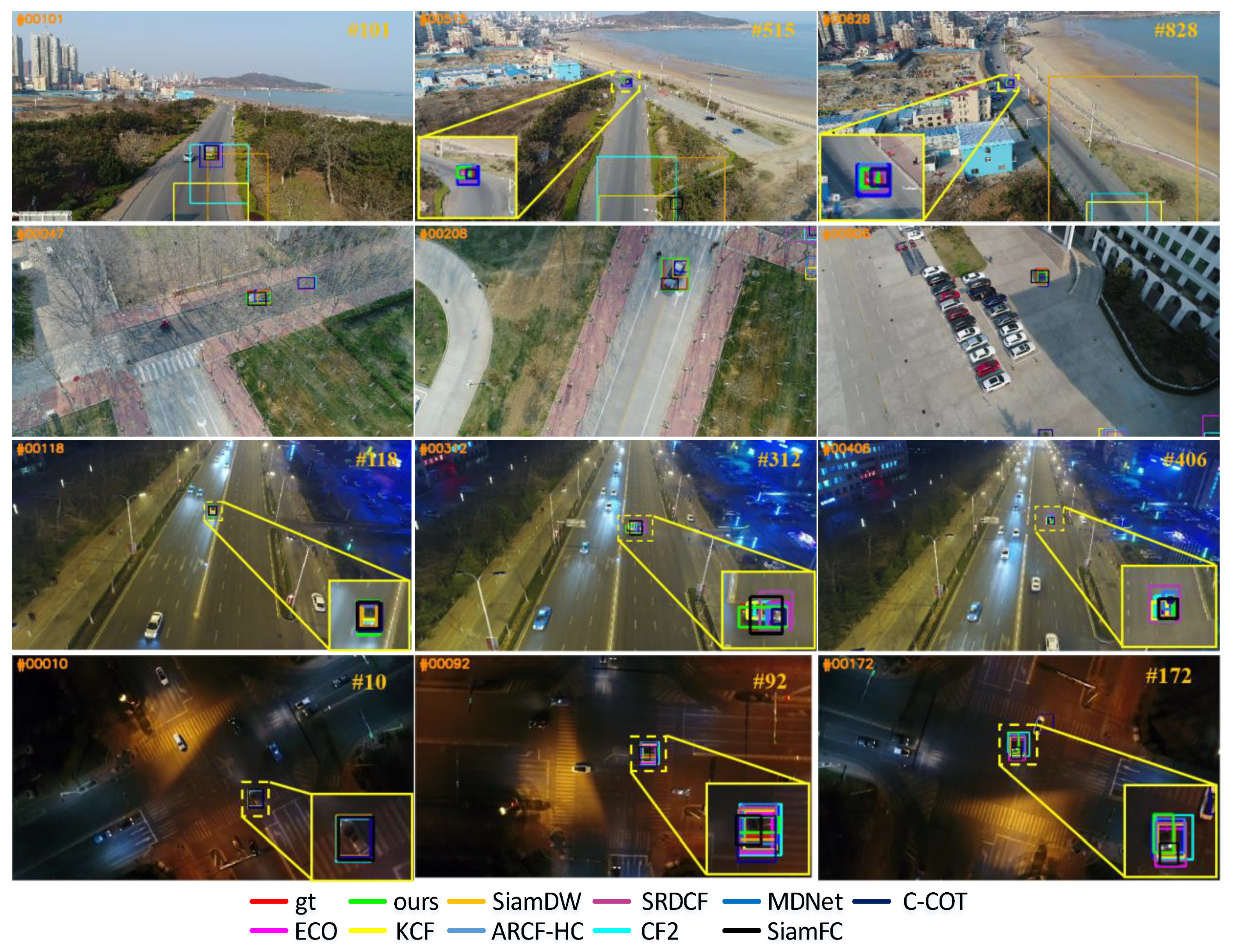 Remotesensing 12 02646 g006