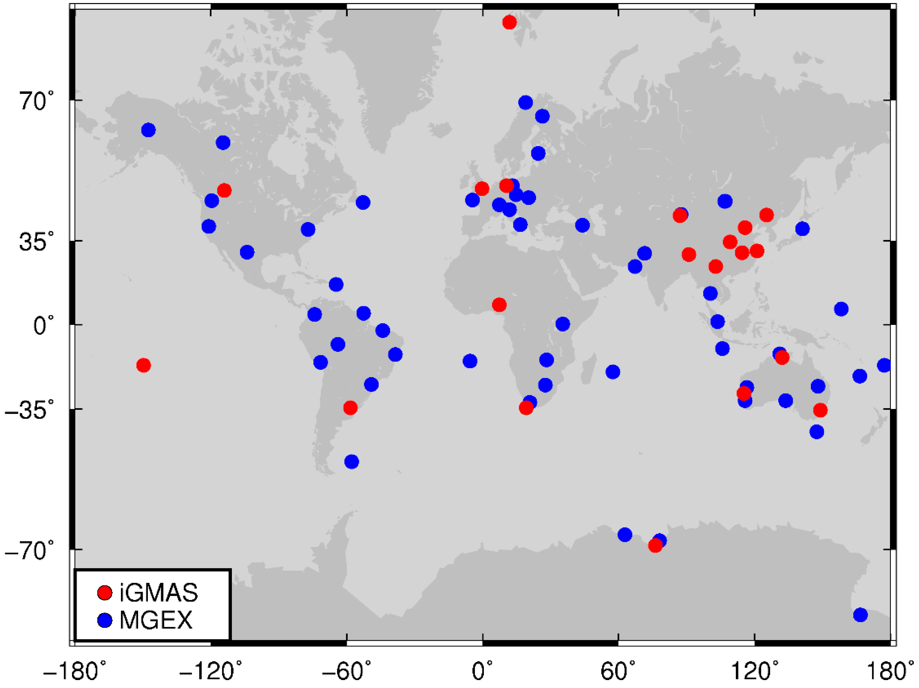 Remotesensing 12 02647 g001