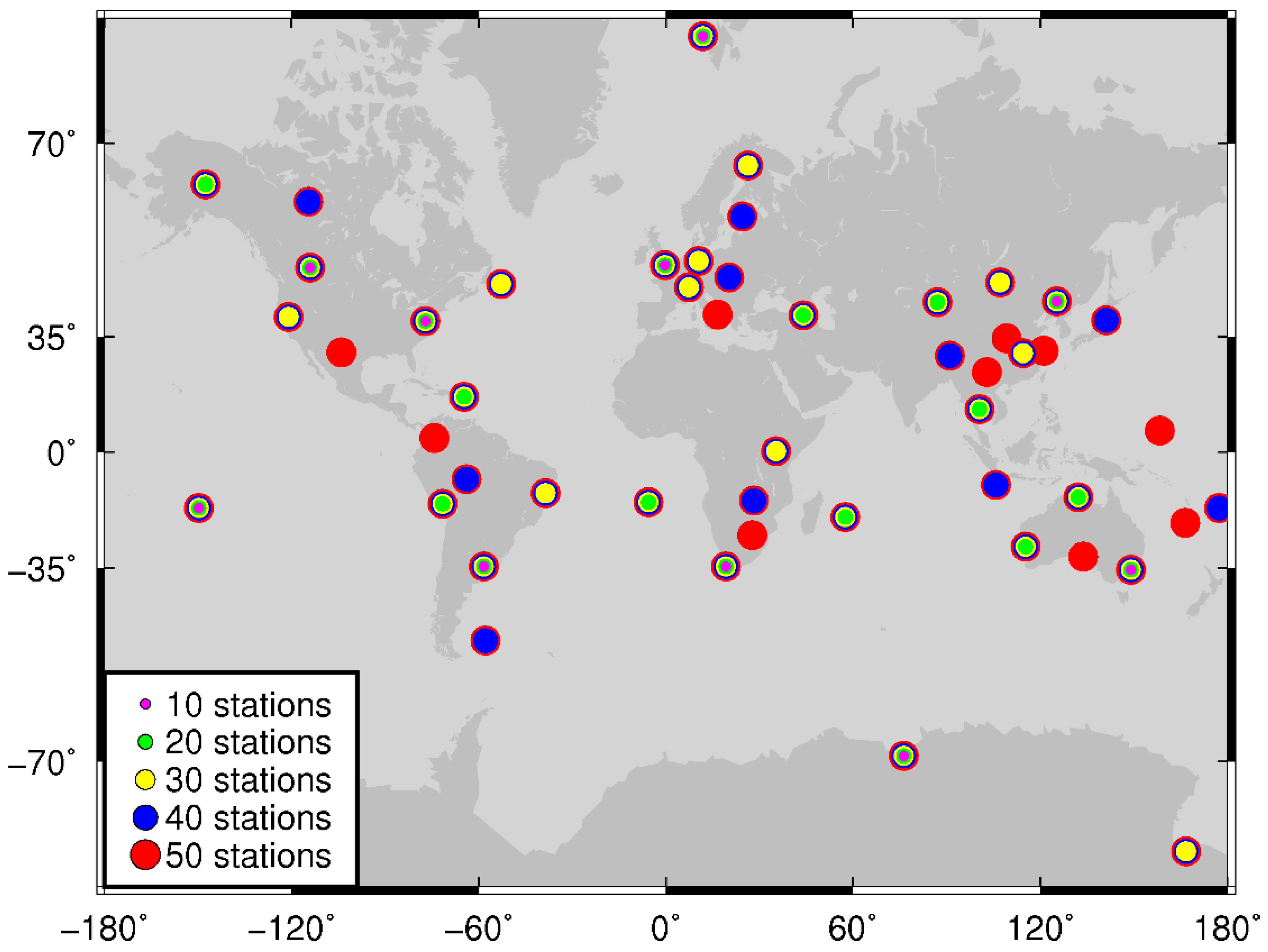 Remotesensing 12 02647 g006