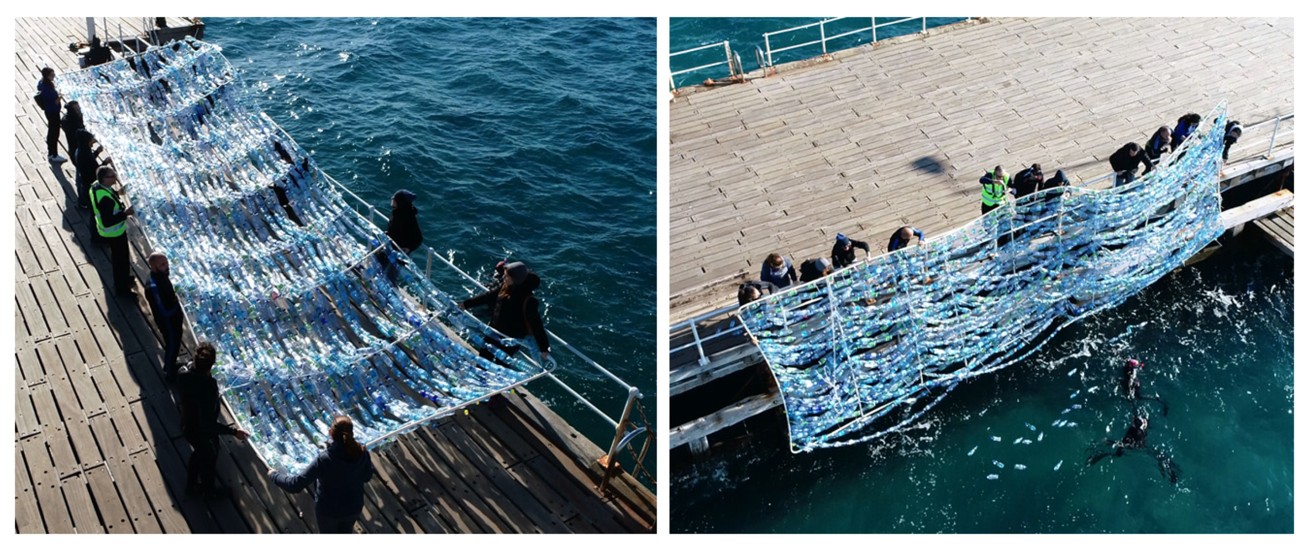 Remotesensing 12 02648 g002