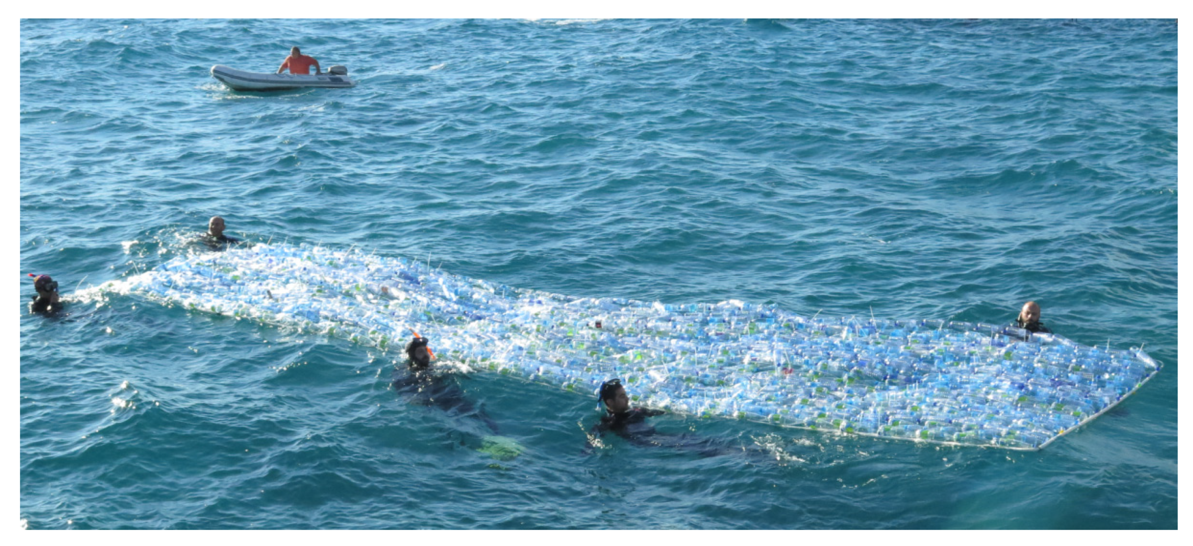 Remotesensing 12 02648 g003