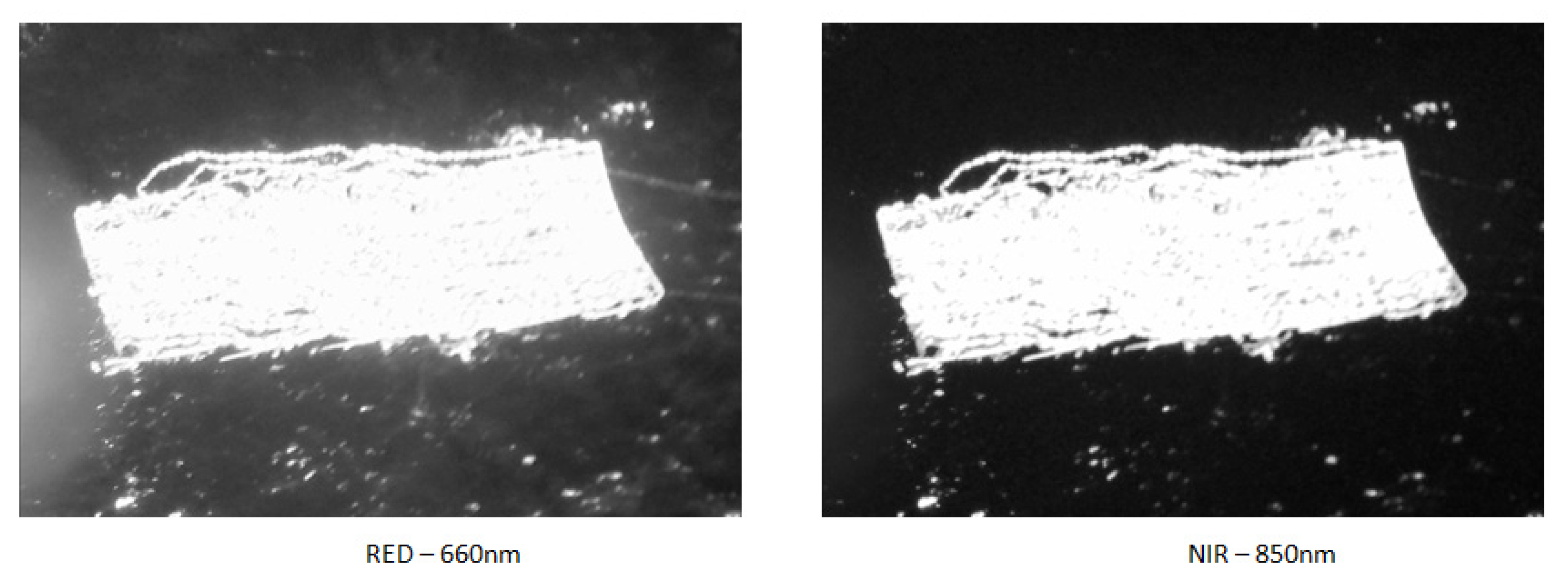 Remotesensing 12 02648 g006