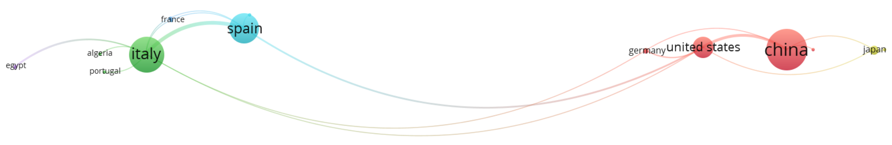 Remotesensing 12 02649 g004