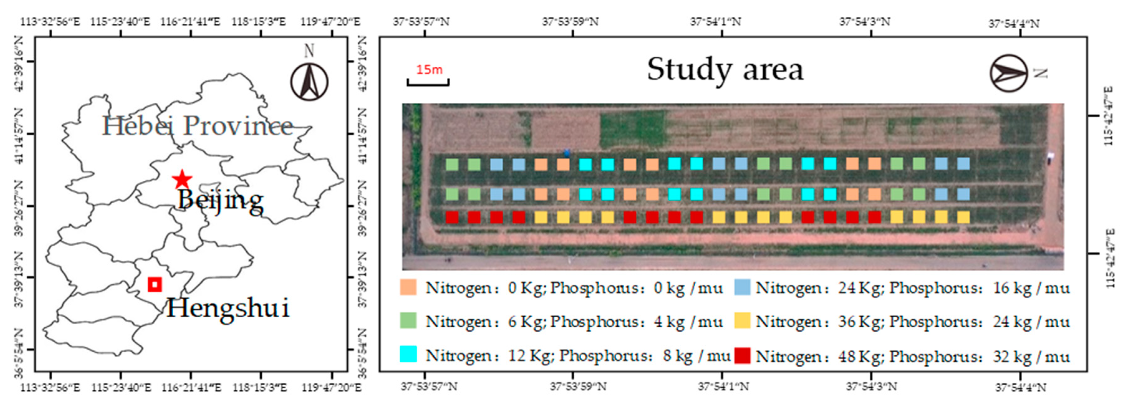 Remotesensing 12 02650 g001 Remotesensing 12 02650 g001