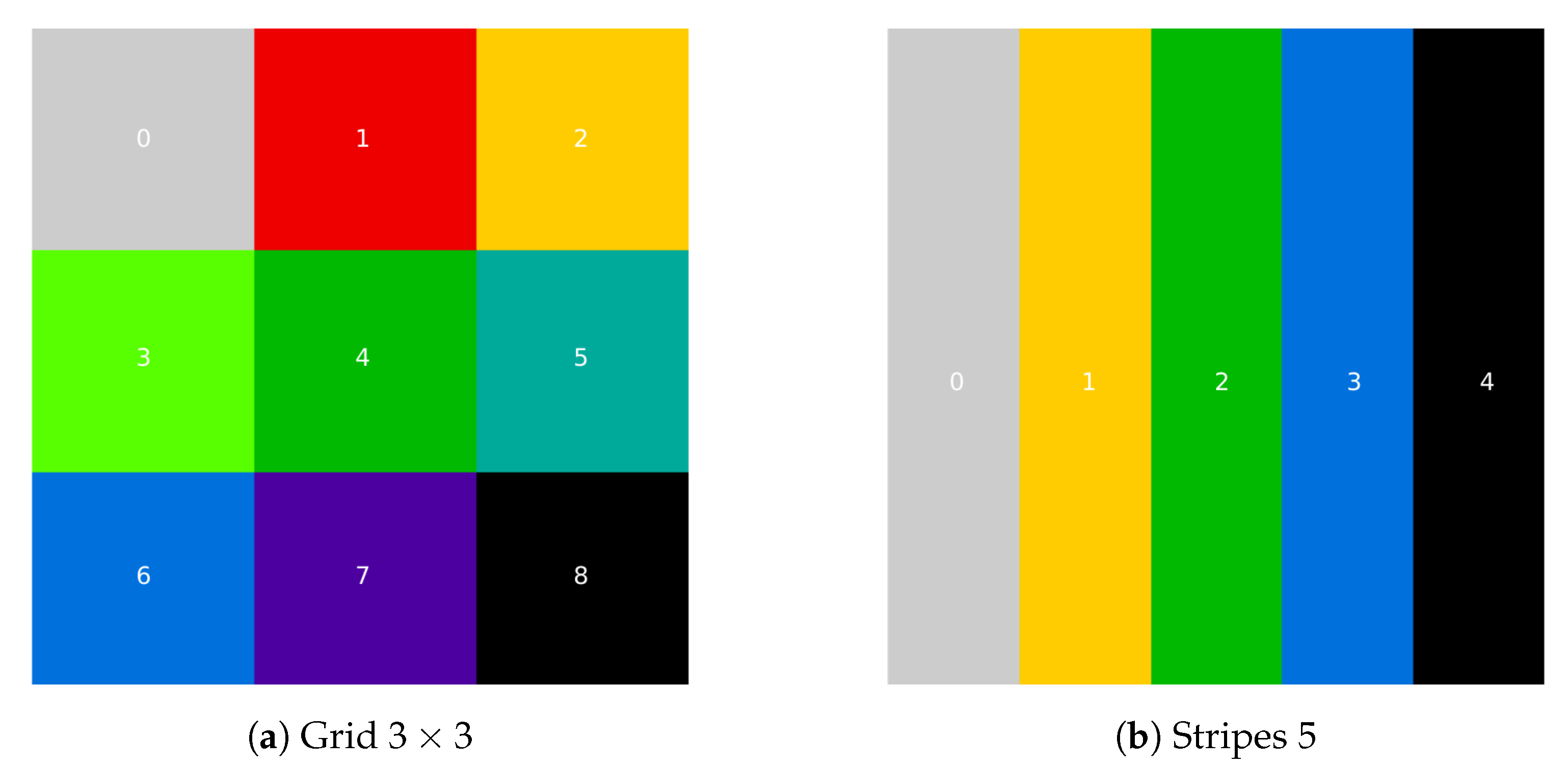 Remotesensing 12 02653 g002 Remotesensing 12 02653 g002
