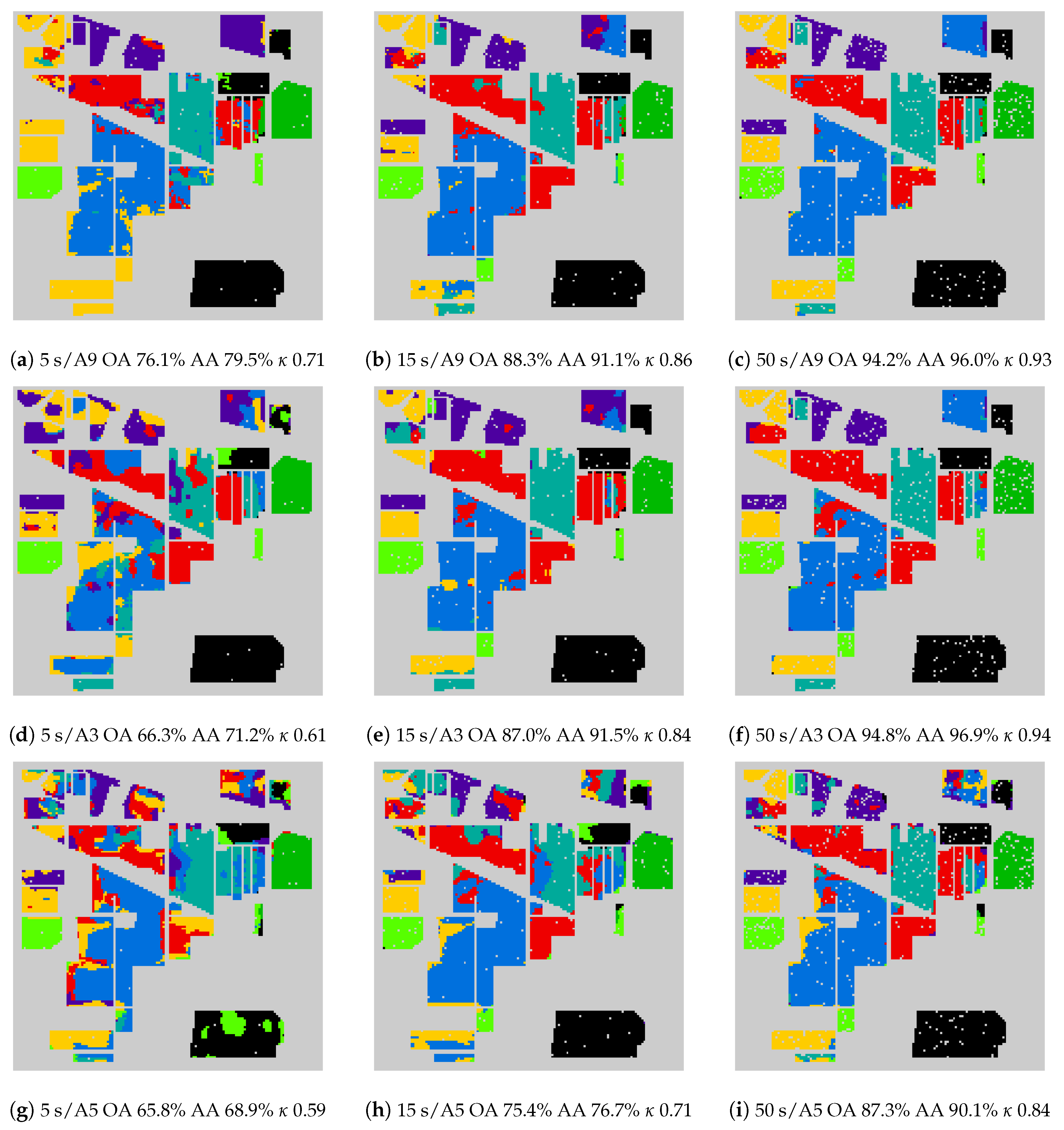 Remotesensing 12 02653 g004 Remotesensing 12 02653 g004