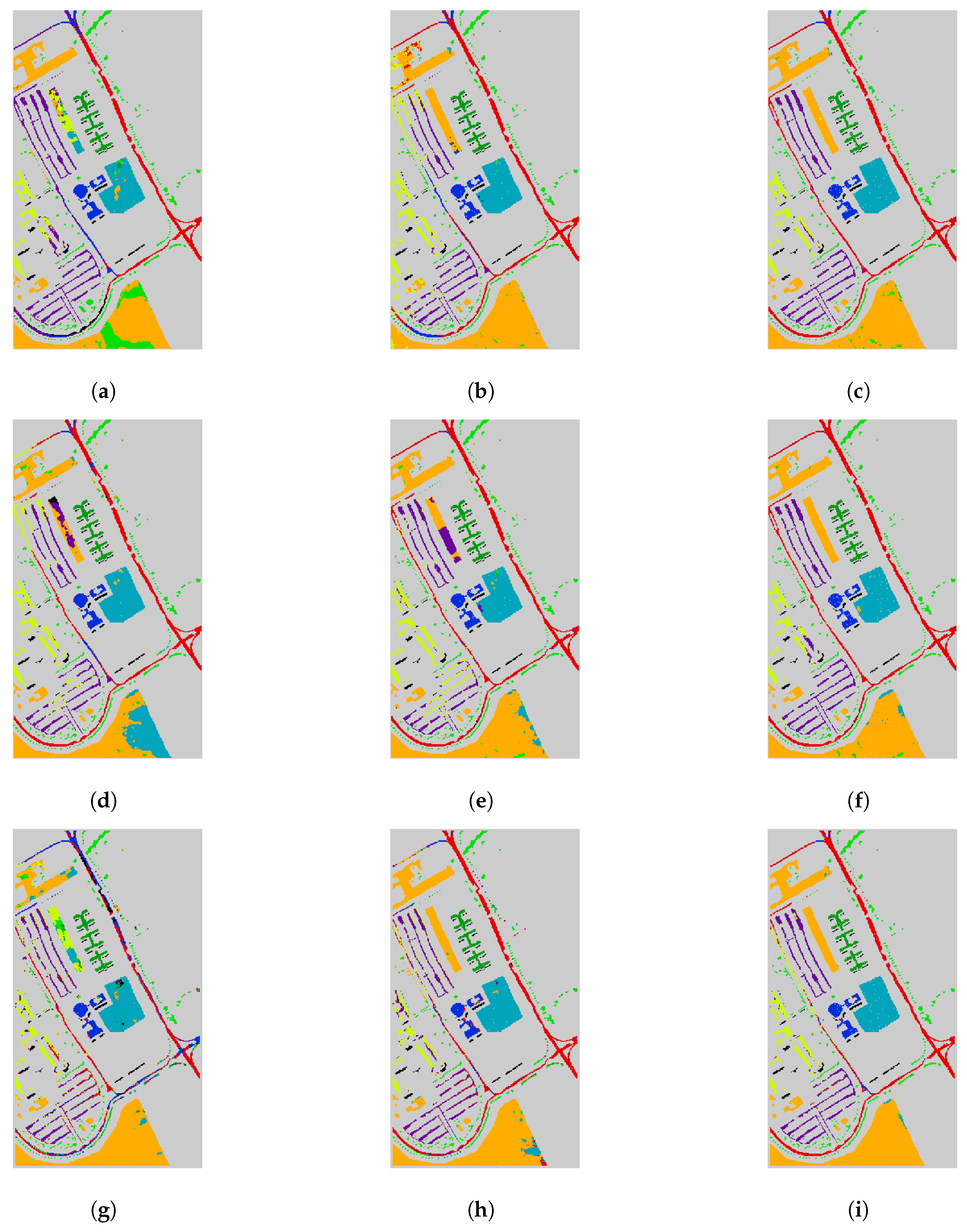 Remotesensing 12 02653 g005 Remotesensing 12 02653 g005