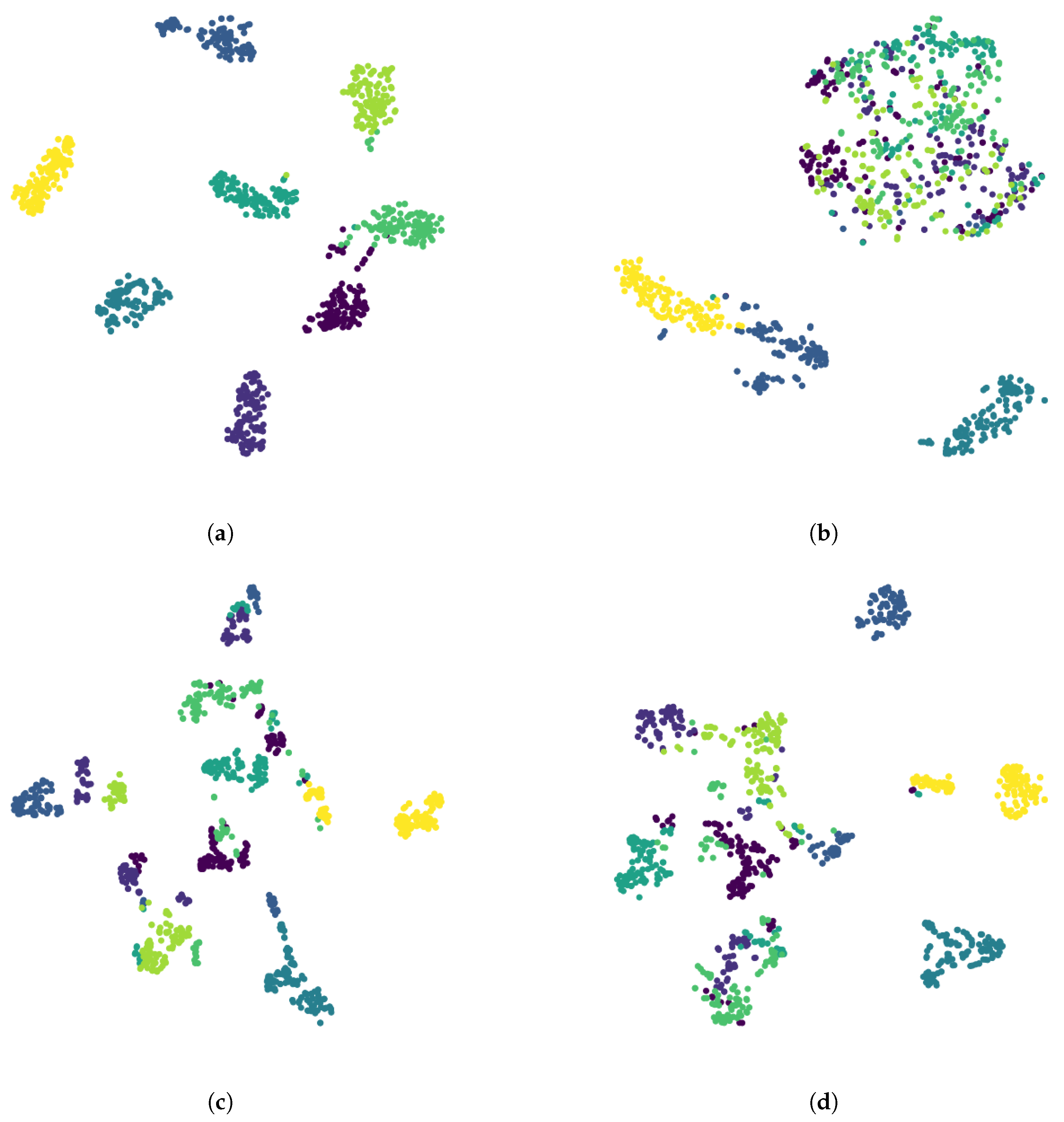 Remotesensing 12 02653 g006 Remotesensing 12 02653 g006