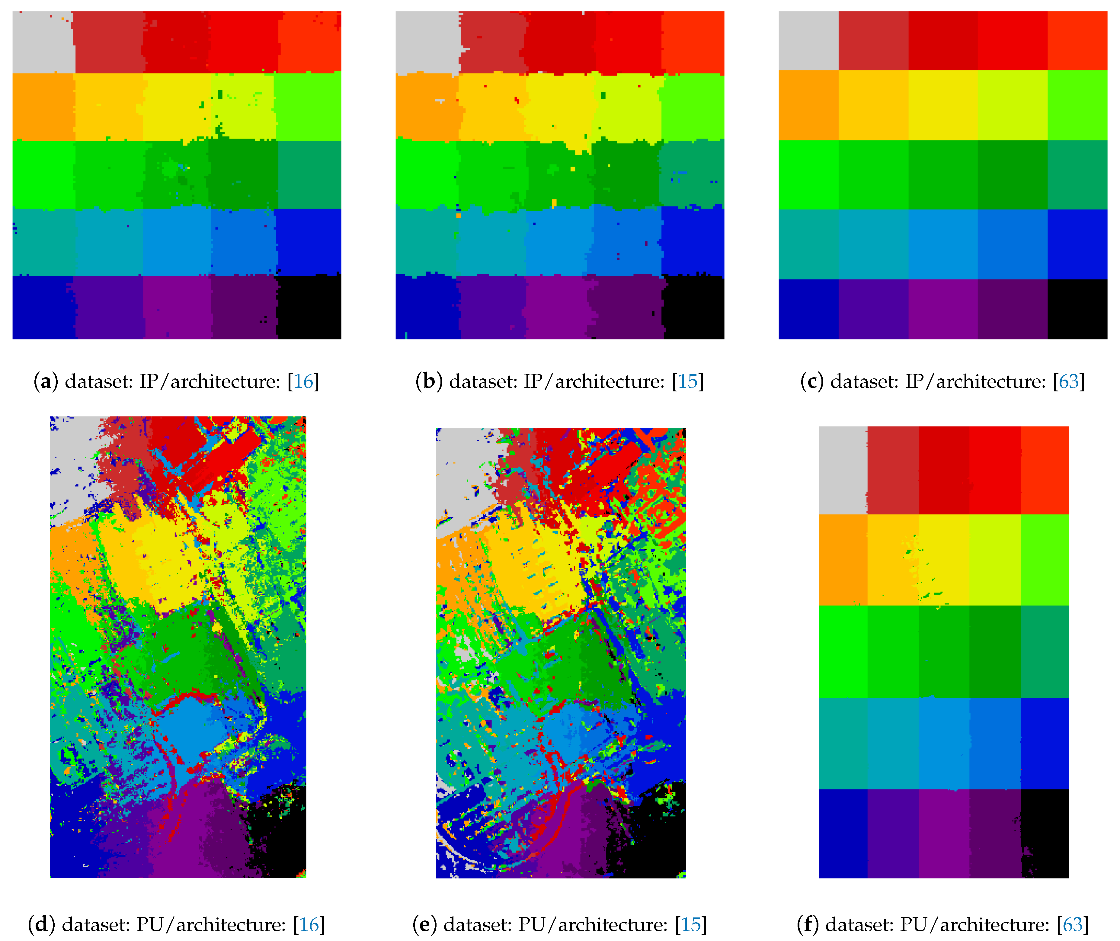 Remotesensing 12 02653 g007 Remotesensing 12 02653 g007