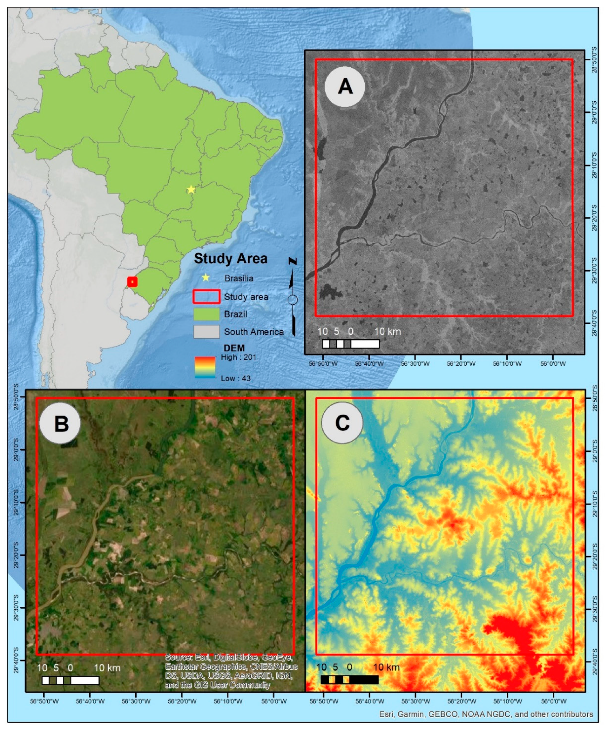 Remotesensing 12 02655 g001 Remotesensing 12 02655 g001