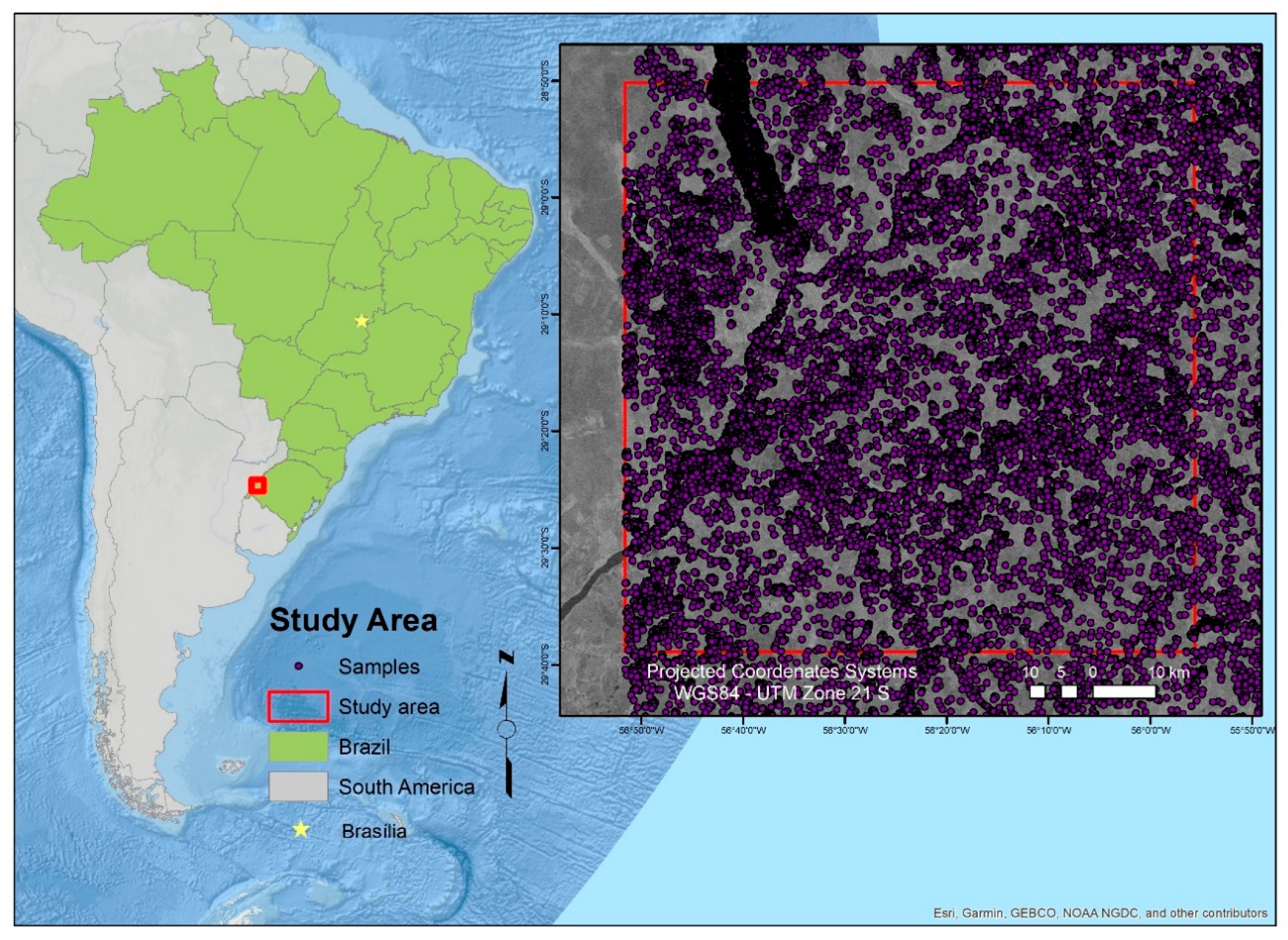 Remotesensing 12 02655 g006 Remotesensing 12 02655 g006