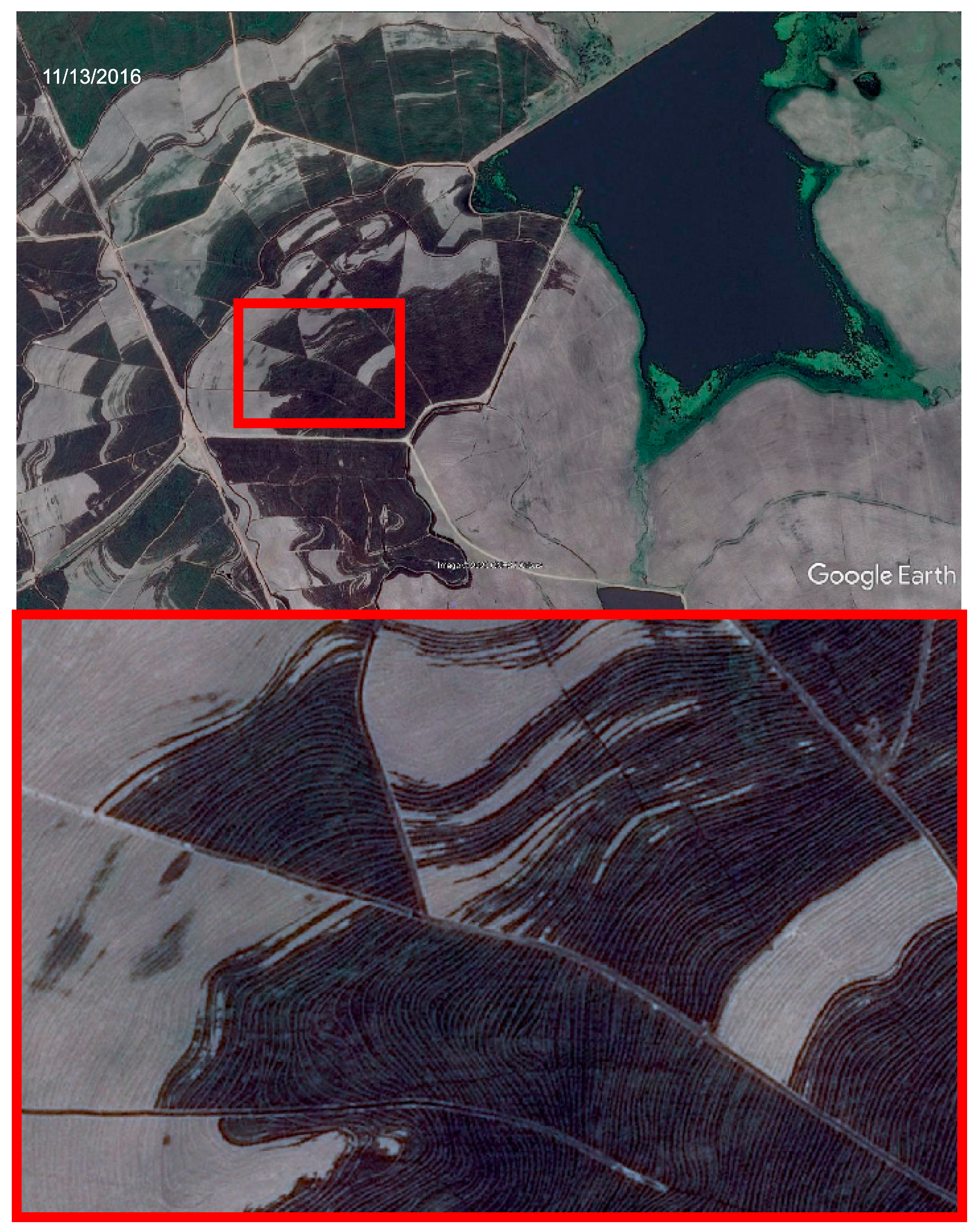 Remotesensing 12 02655 g009 Remotesensing 12 02655 g009