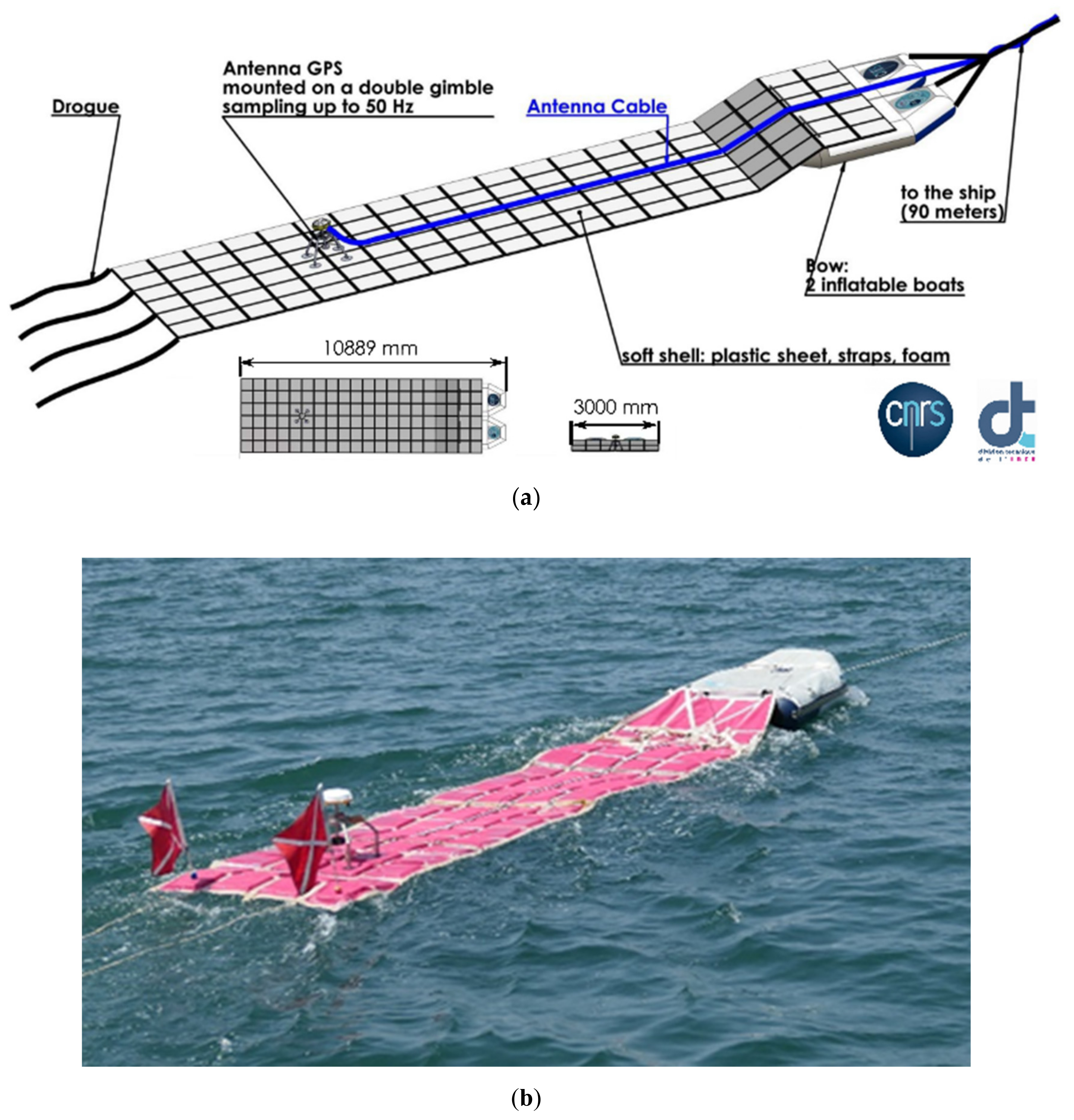 Remotesensing 12 02656 g002