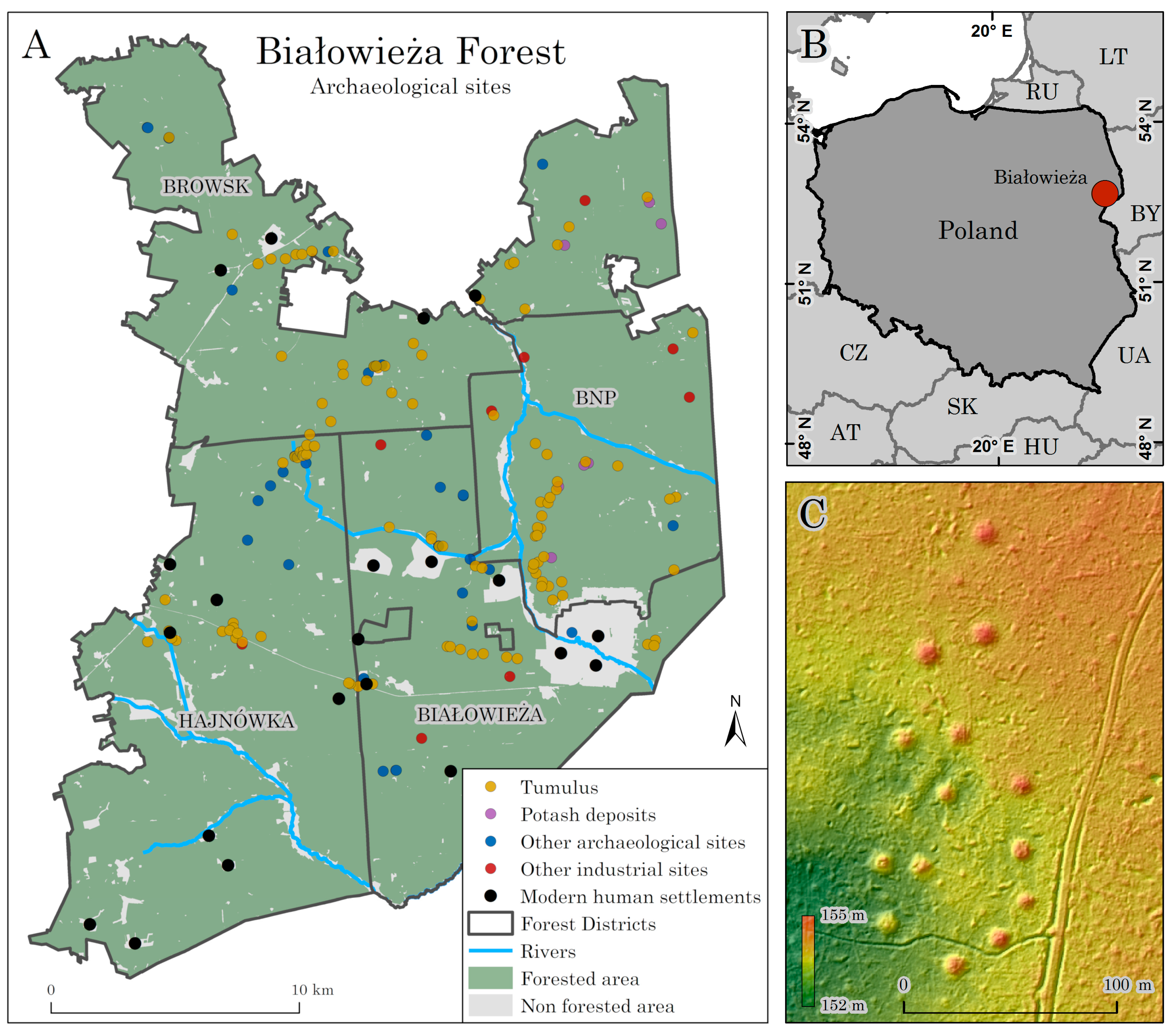 Remotesensing 12 02657 g001 Remotesensing 12 02657 g001
