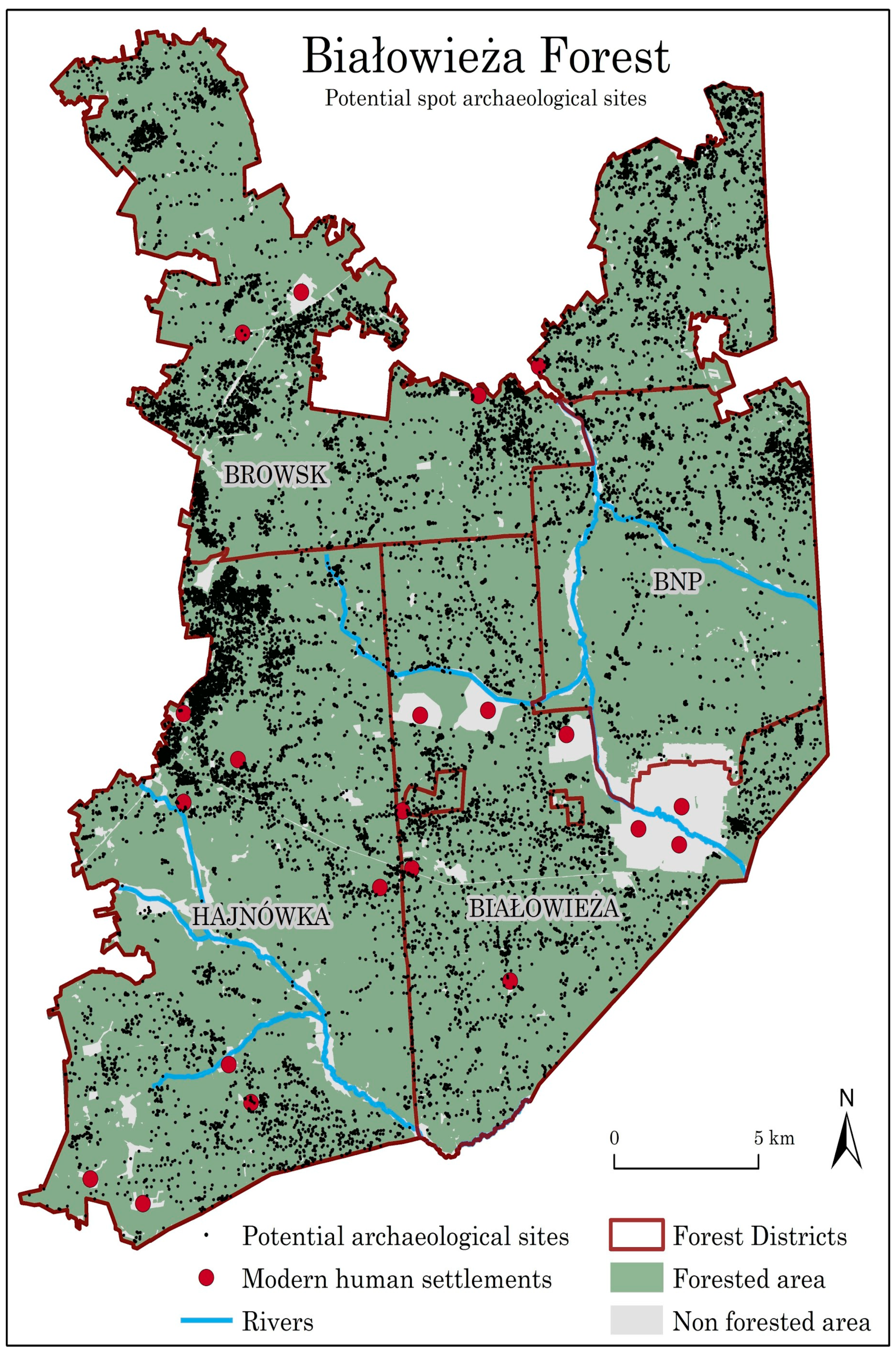 Remotesensing 12 02657 g003 Remotesensing 12 02657 g003