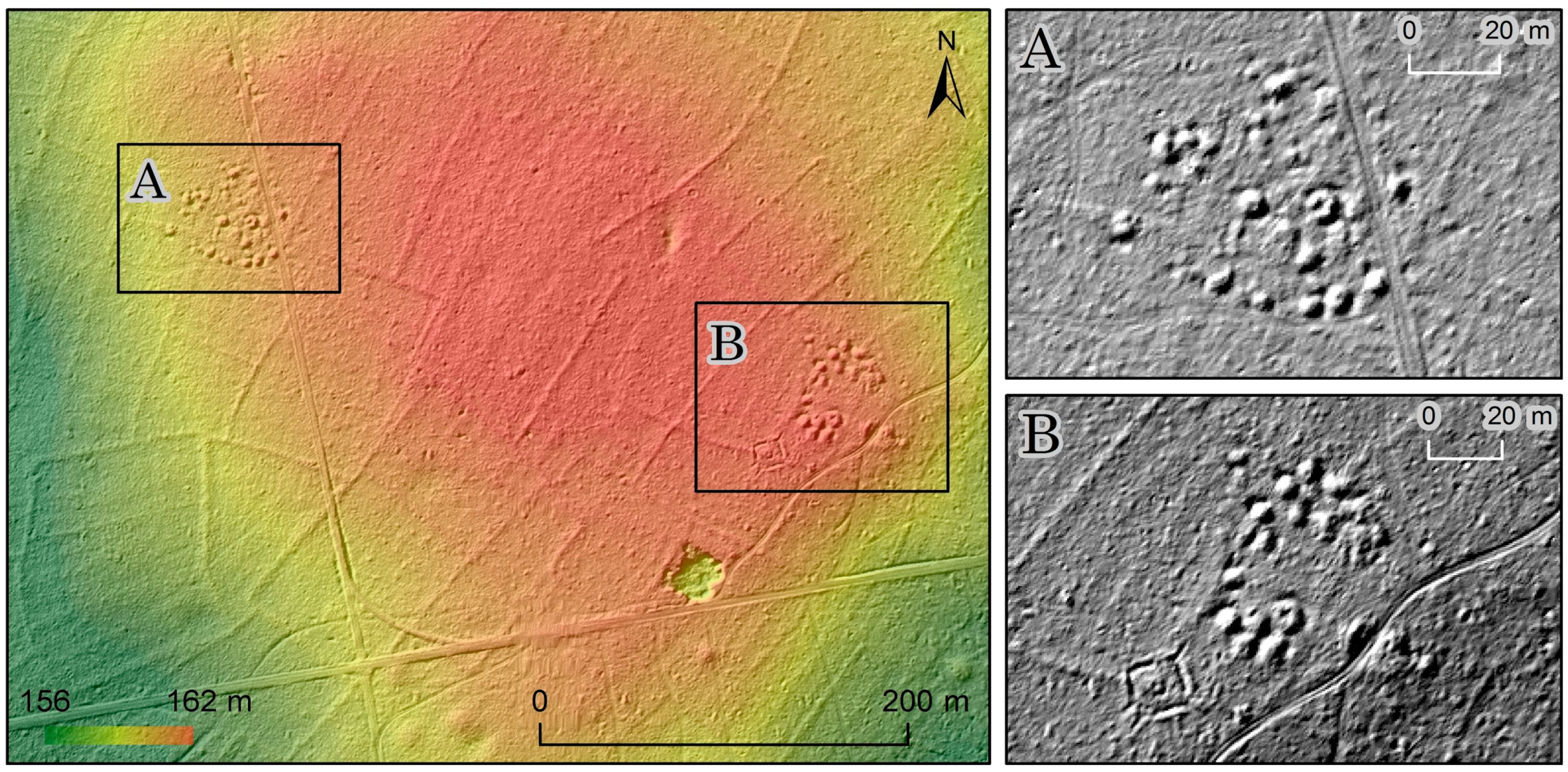 Remotesensing 12 02657 g011 Remotesensing 12 02657 g011