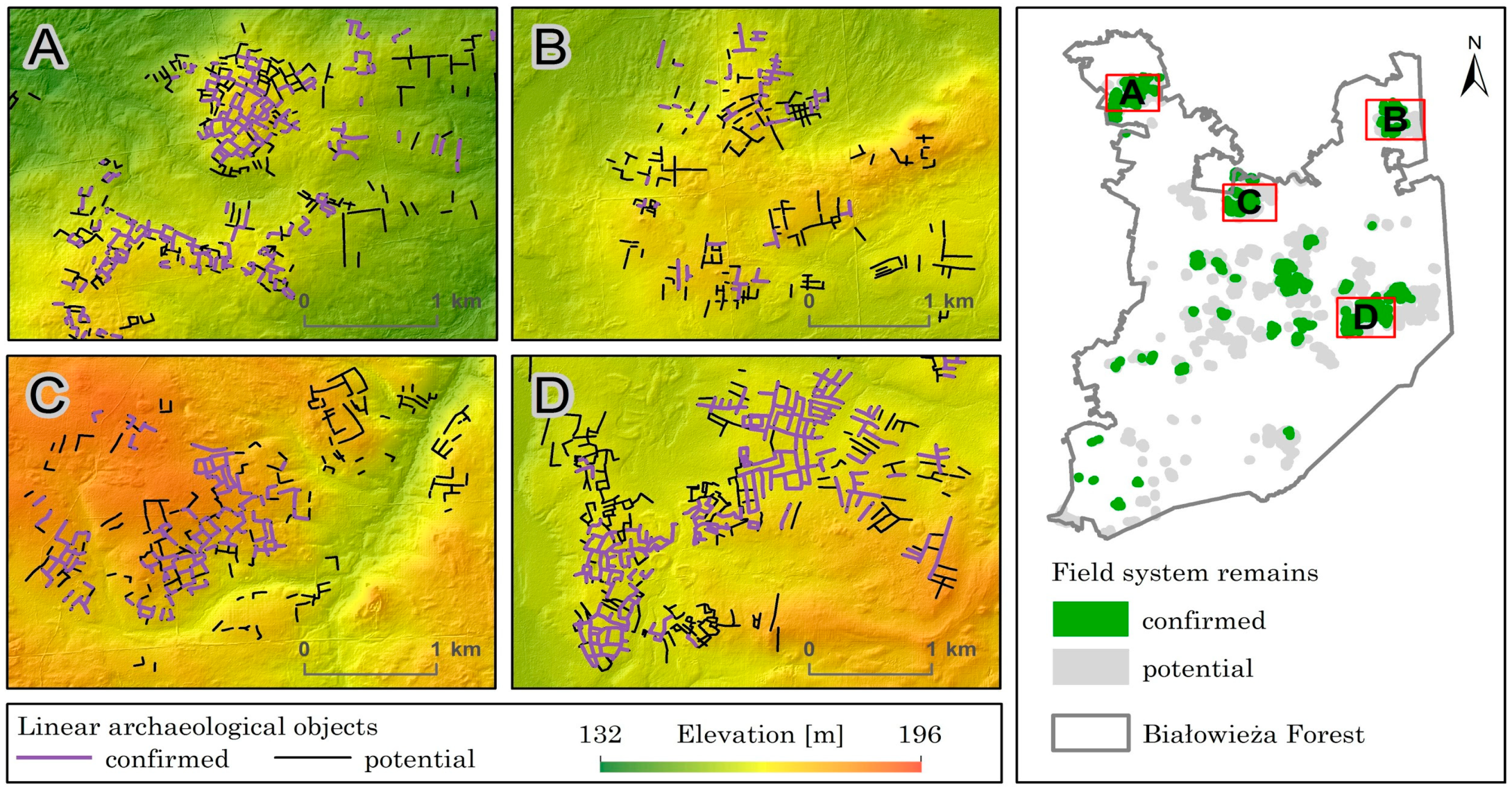Remotesensing 12 02657 g012 Remotesensing 12 02657 g012