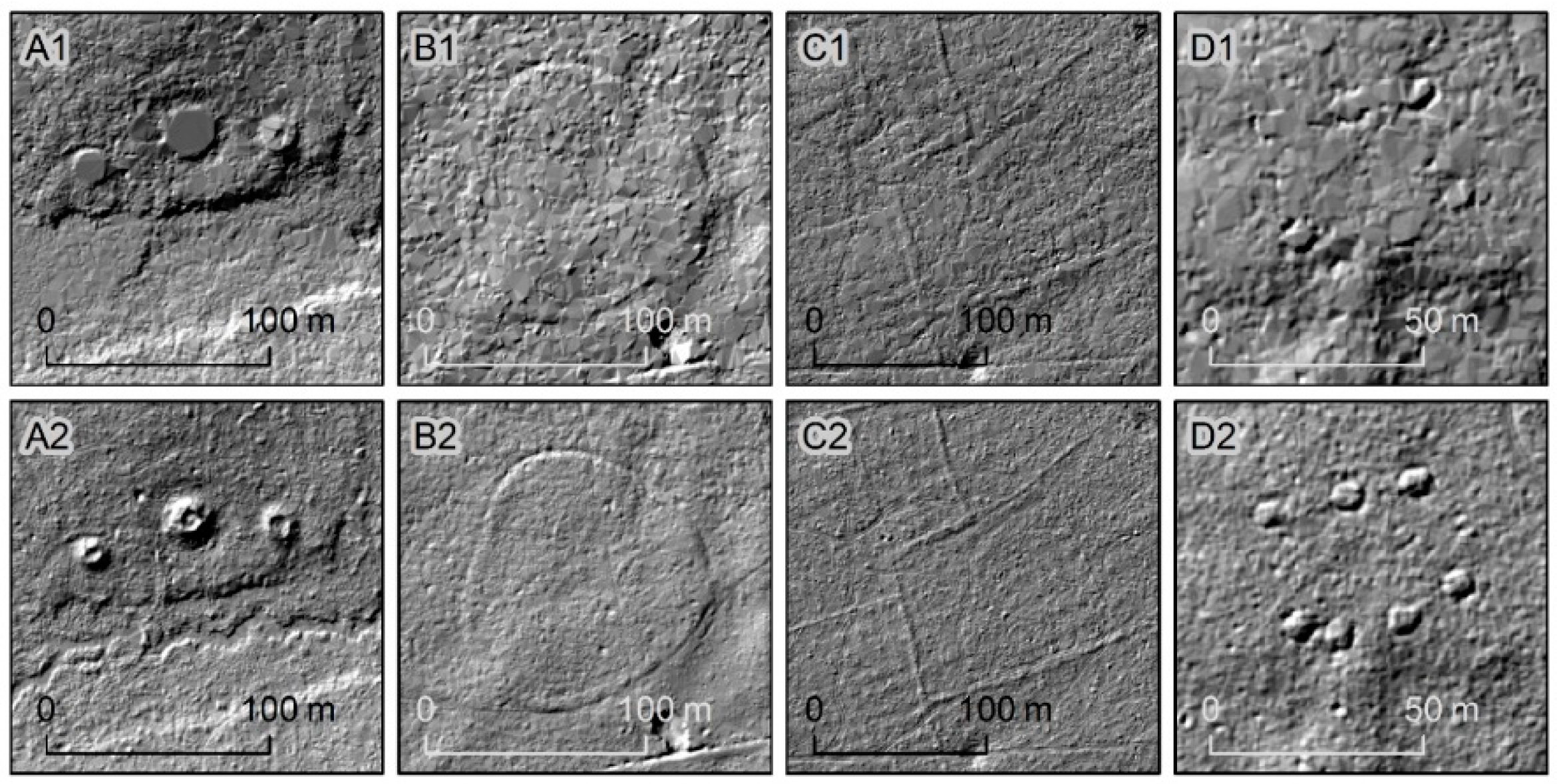 Remotesensing 12 02657 g013 Remotesensing 12 02657 g013